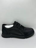 Pantofi casual Johan Scarpe BD2505-119