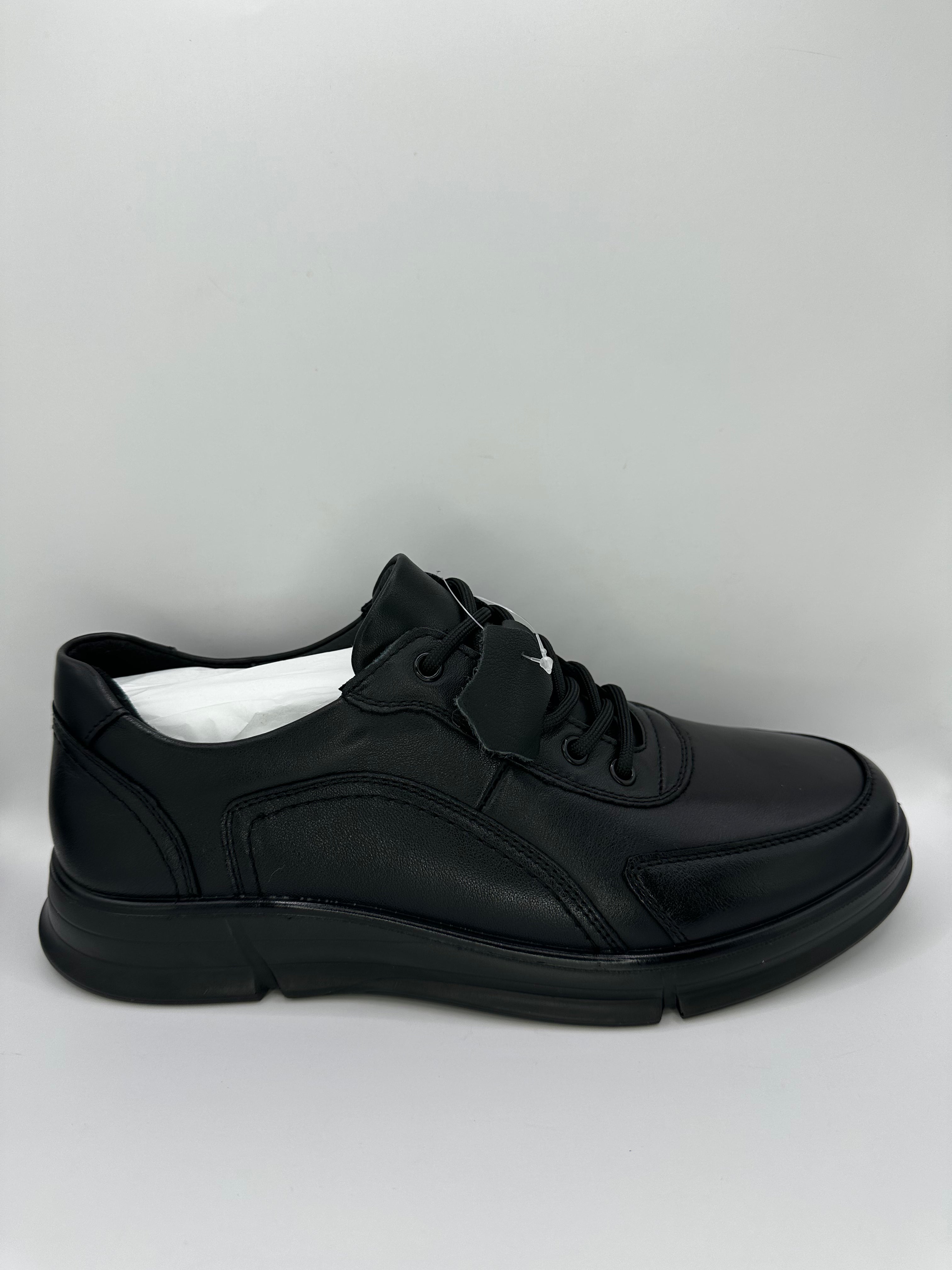 Pantofi casual Johan Scarpe BD2505-119