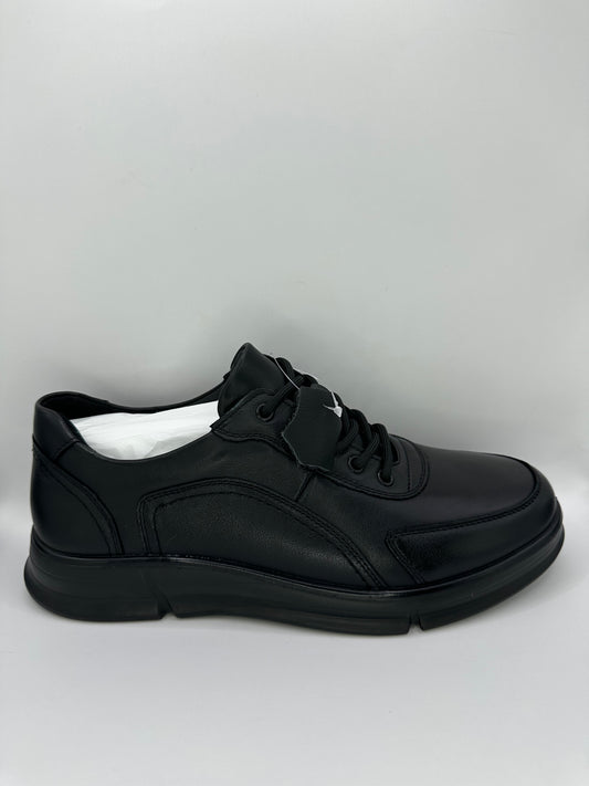 Pantofi casual Johan Scarpe BD2505-119