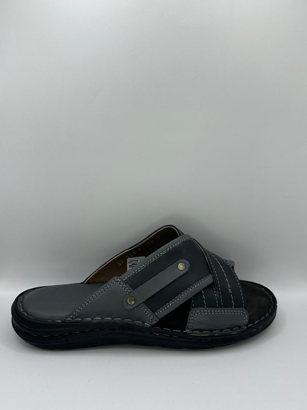 Saboti Nicolis 75305