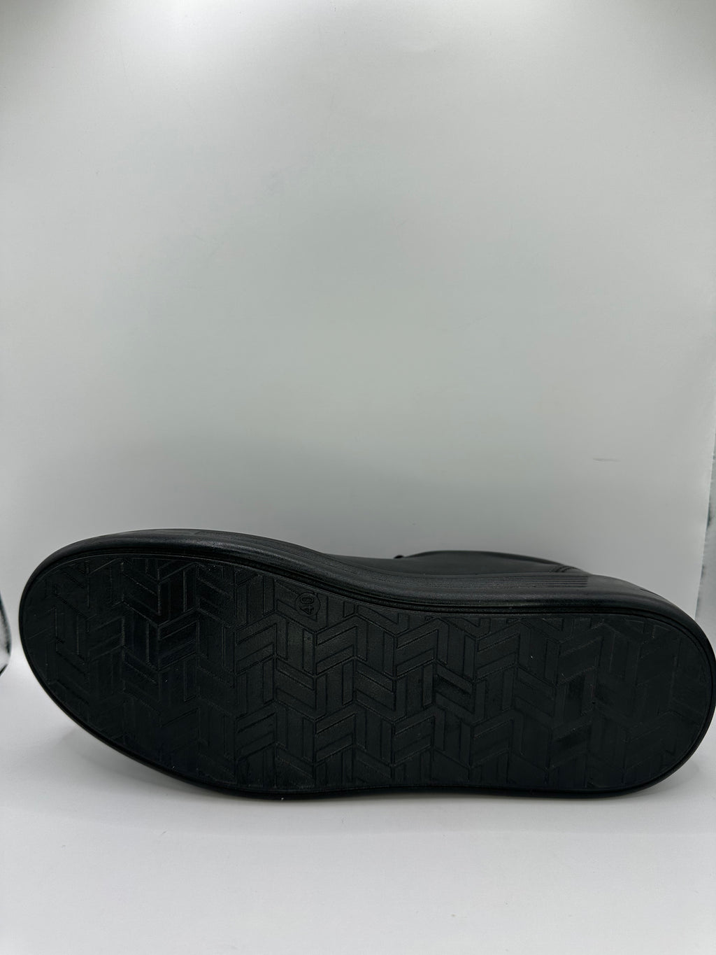 Pantofi Kelik 4500