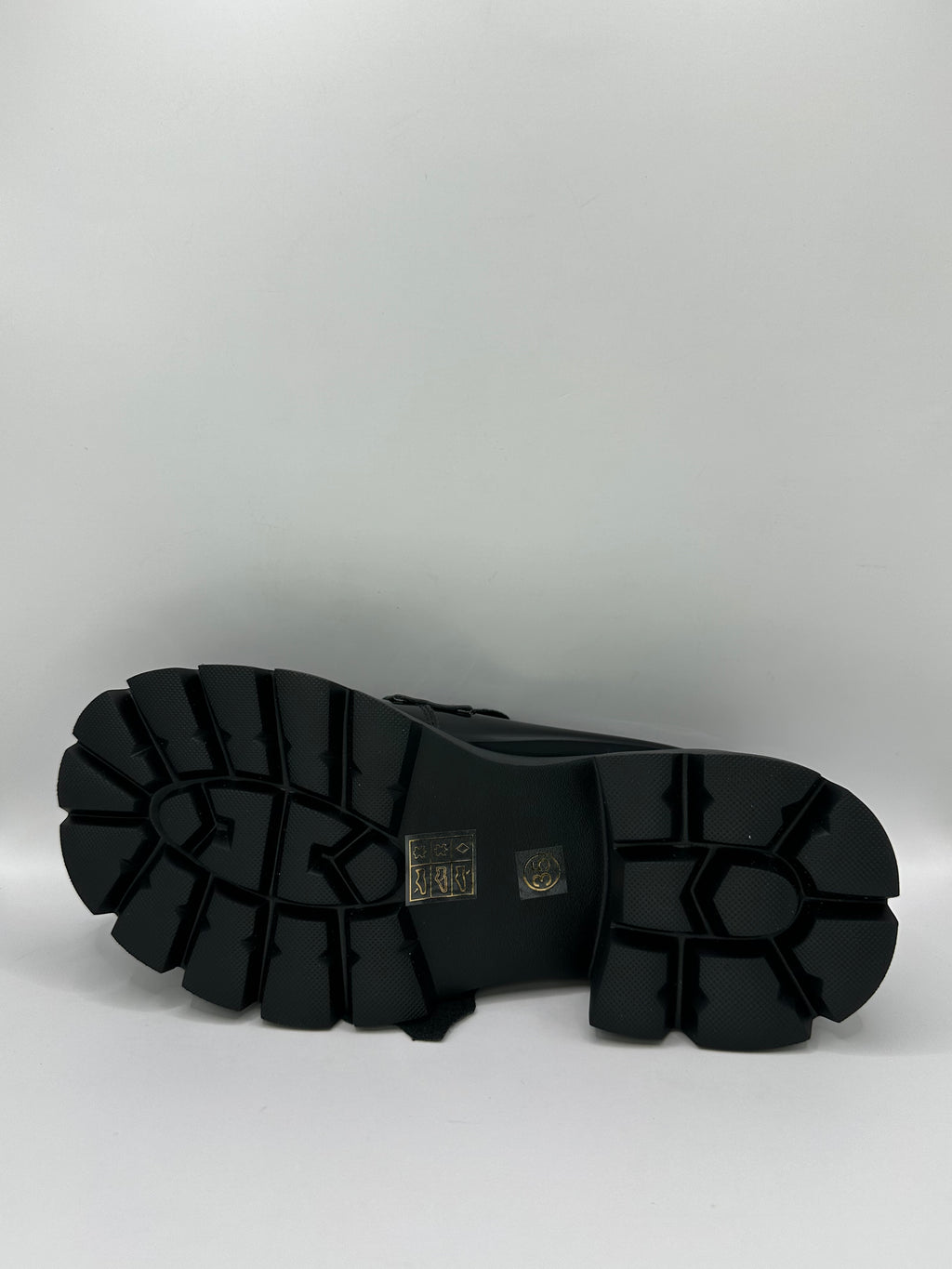 Pantofi casual Betina Scarpe 51365