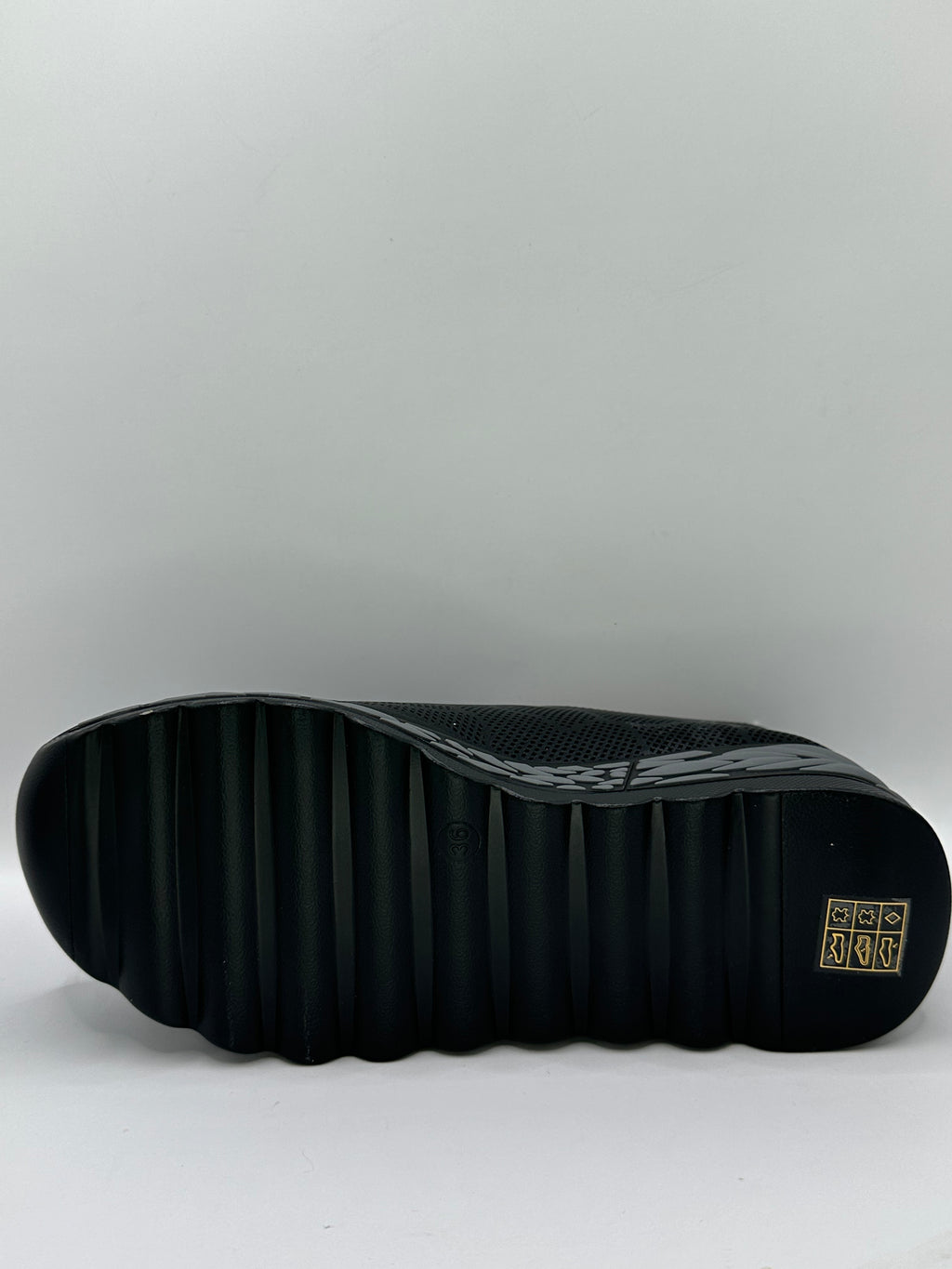 Pantofi Betina Scarpe 5603-7