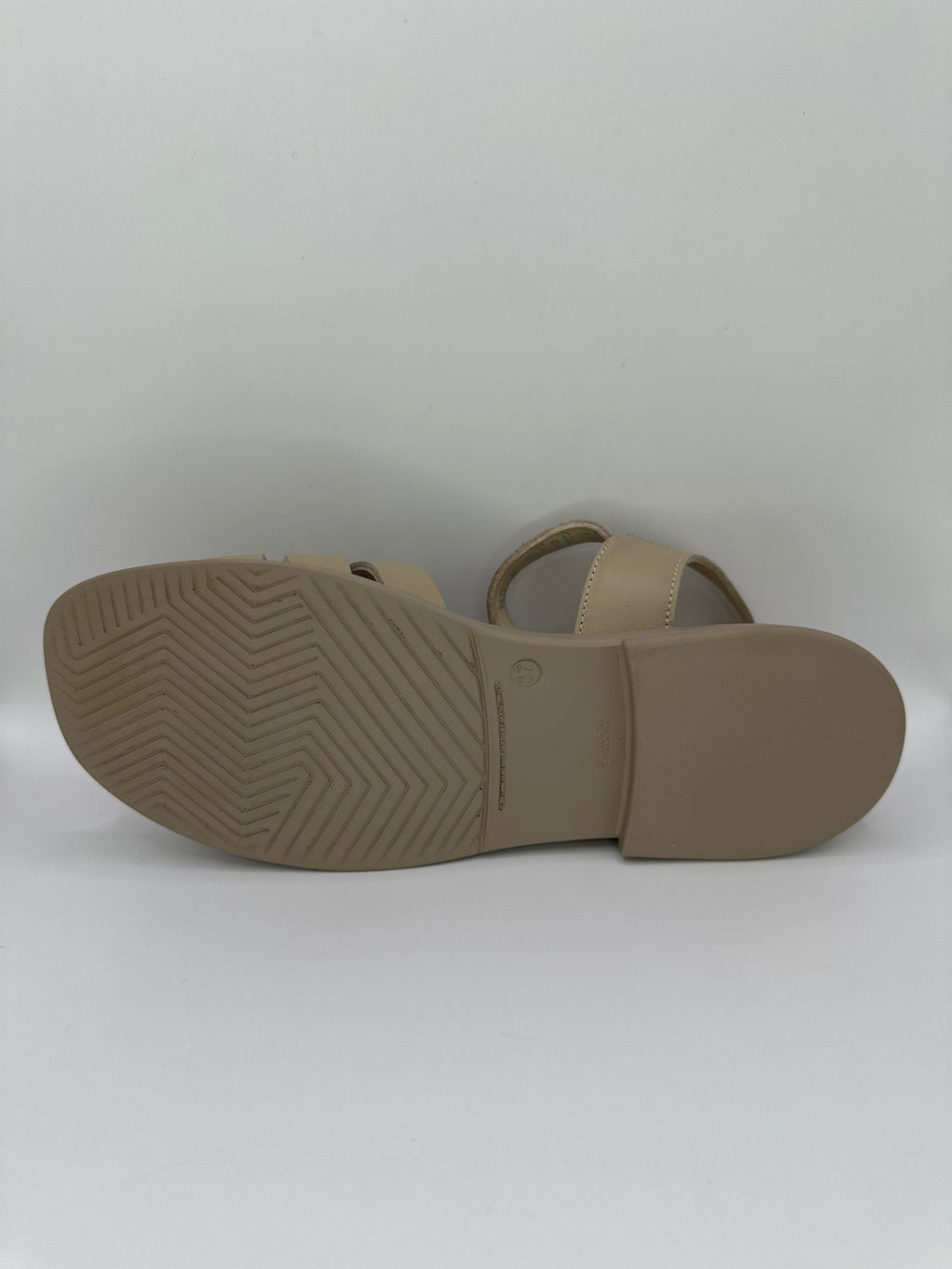 Sandale casual Nicolis 1810