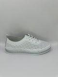 Pantofi casual Kelik 102