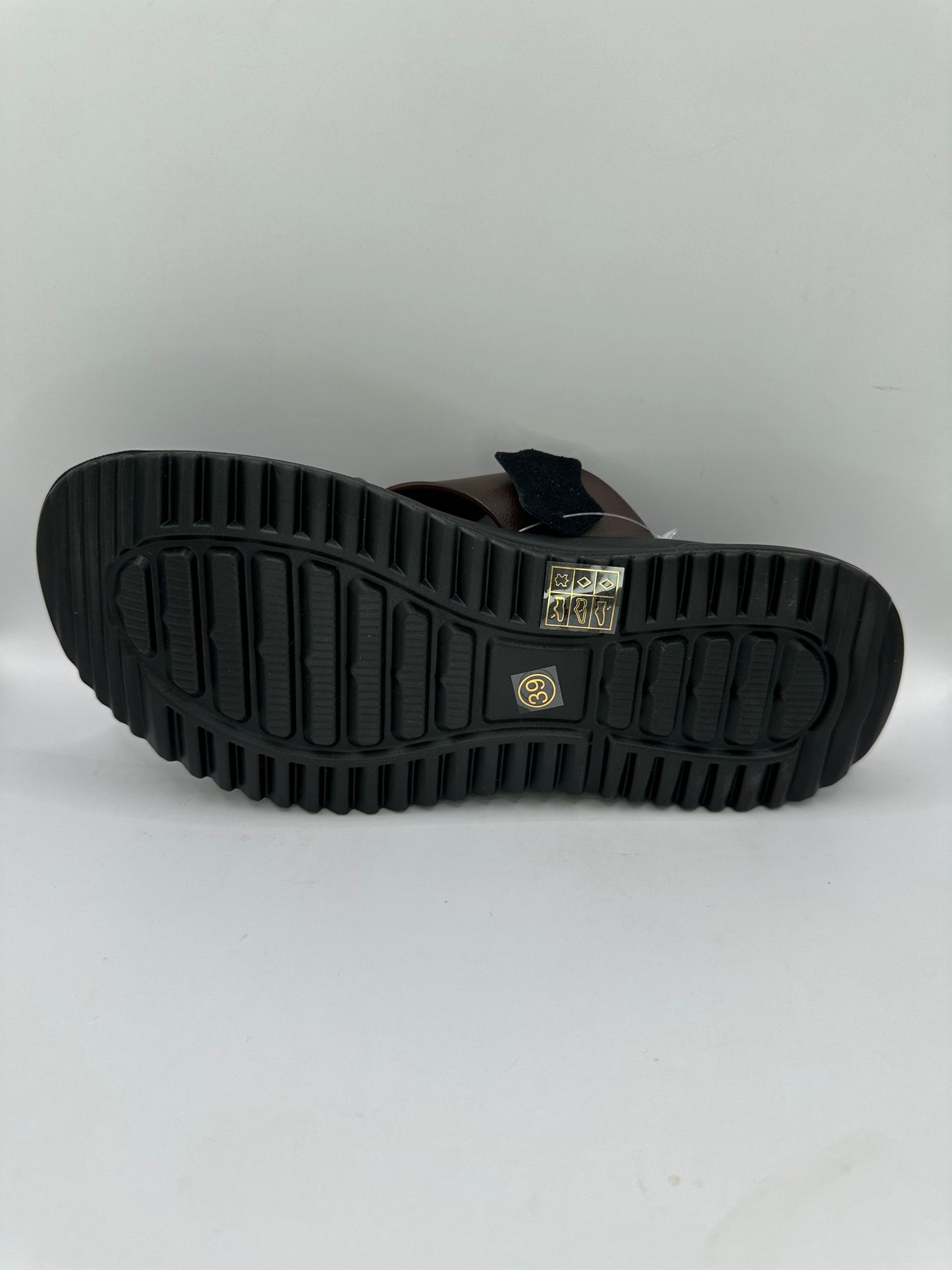 Saboti Johan Scarpe 202405-28B