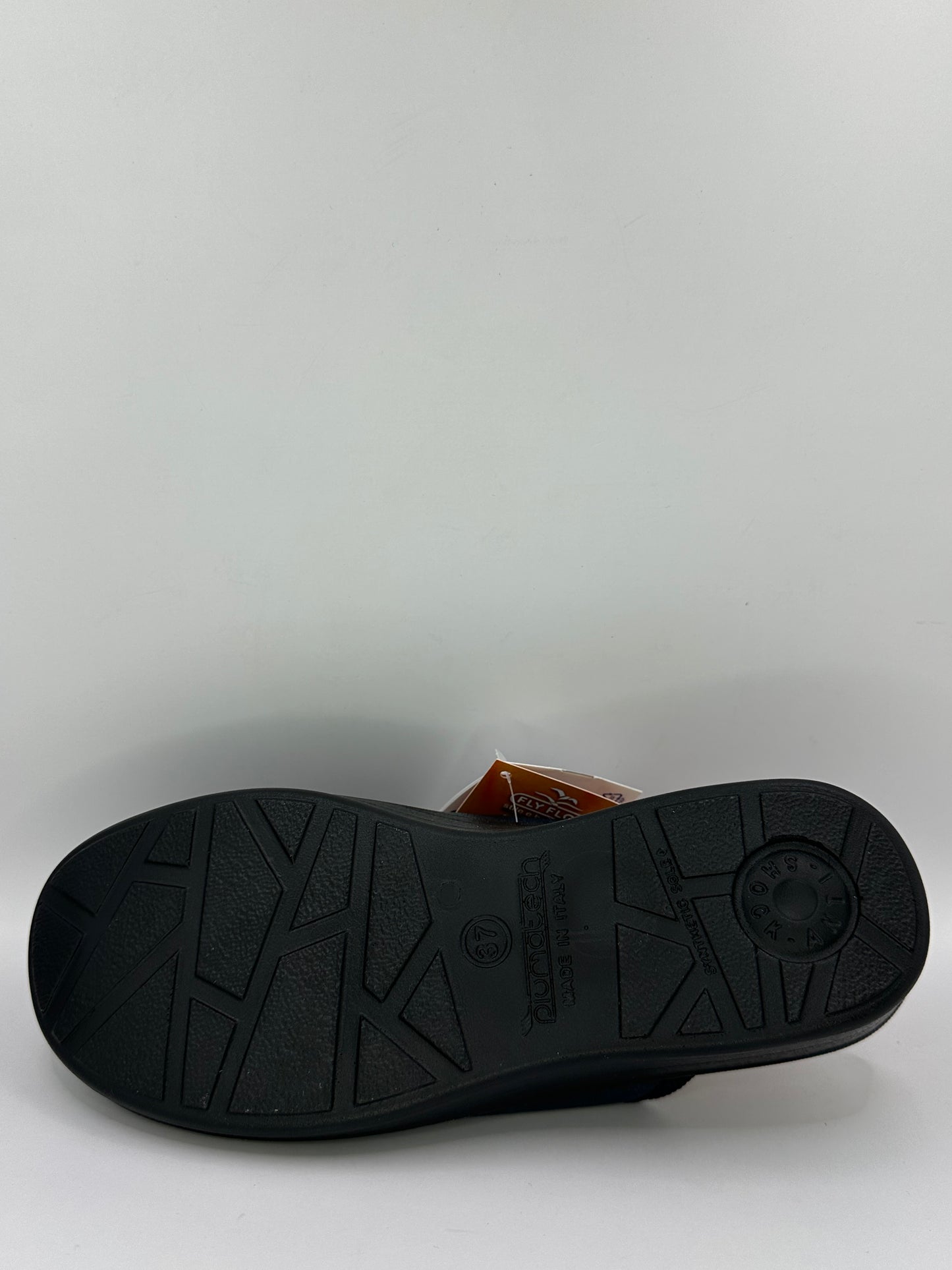 Saboti FlyFlot