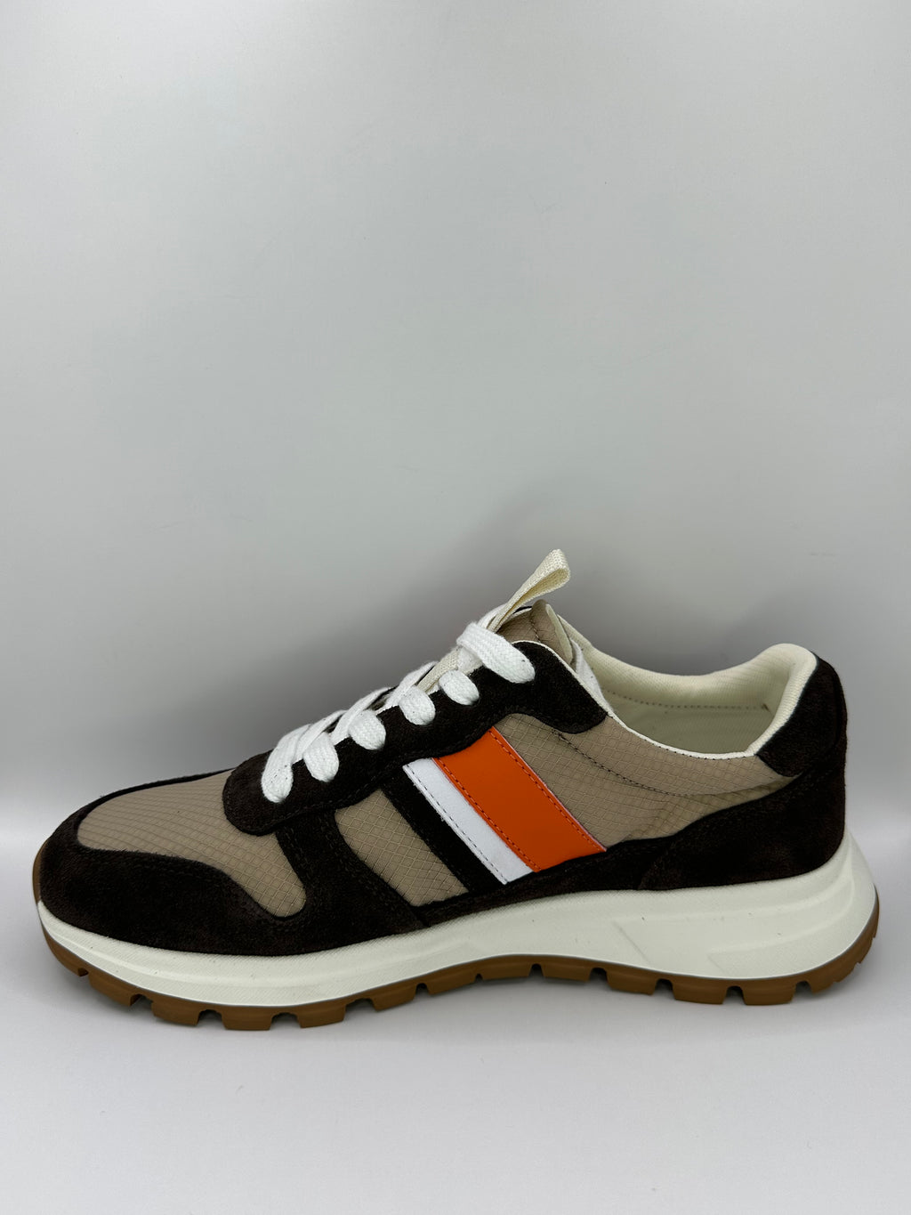 Adidasi Johan Scarpe AW25S-373