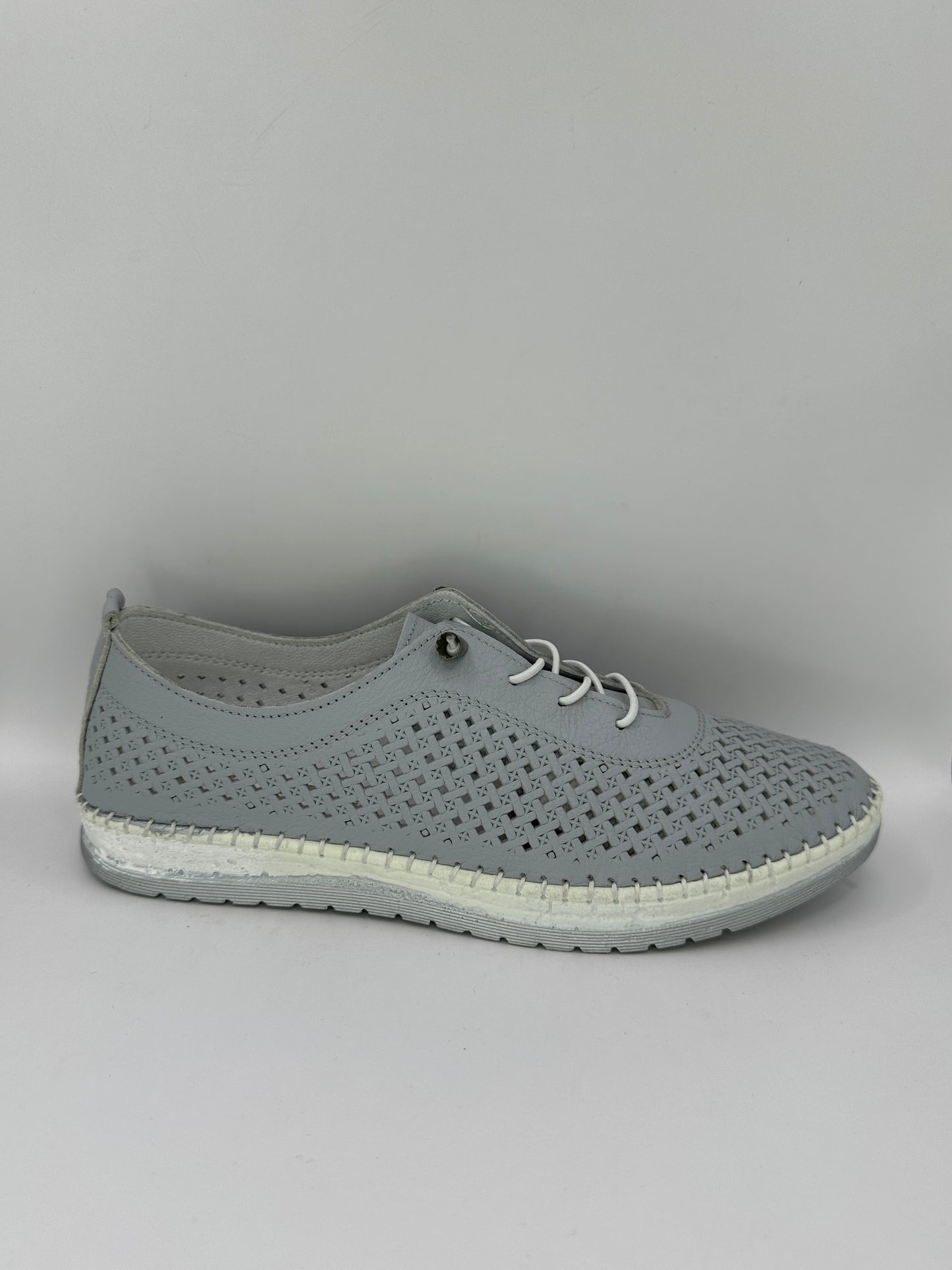 Pantofi Kelik 102