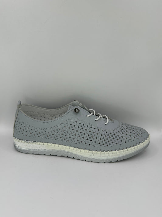 Pantofi Kelik 102