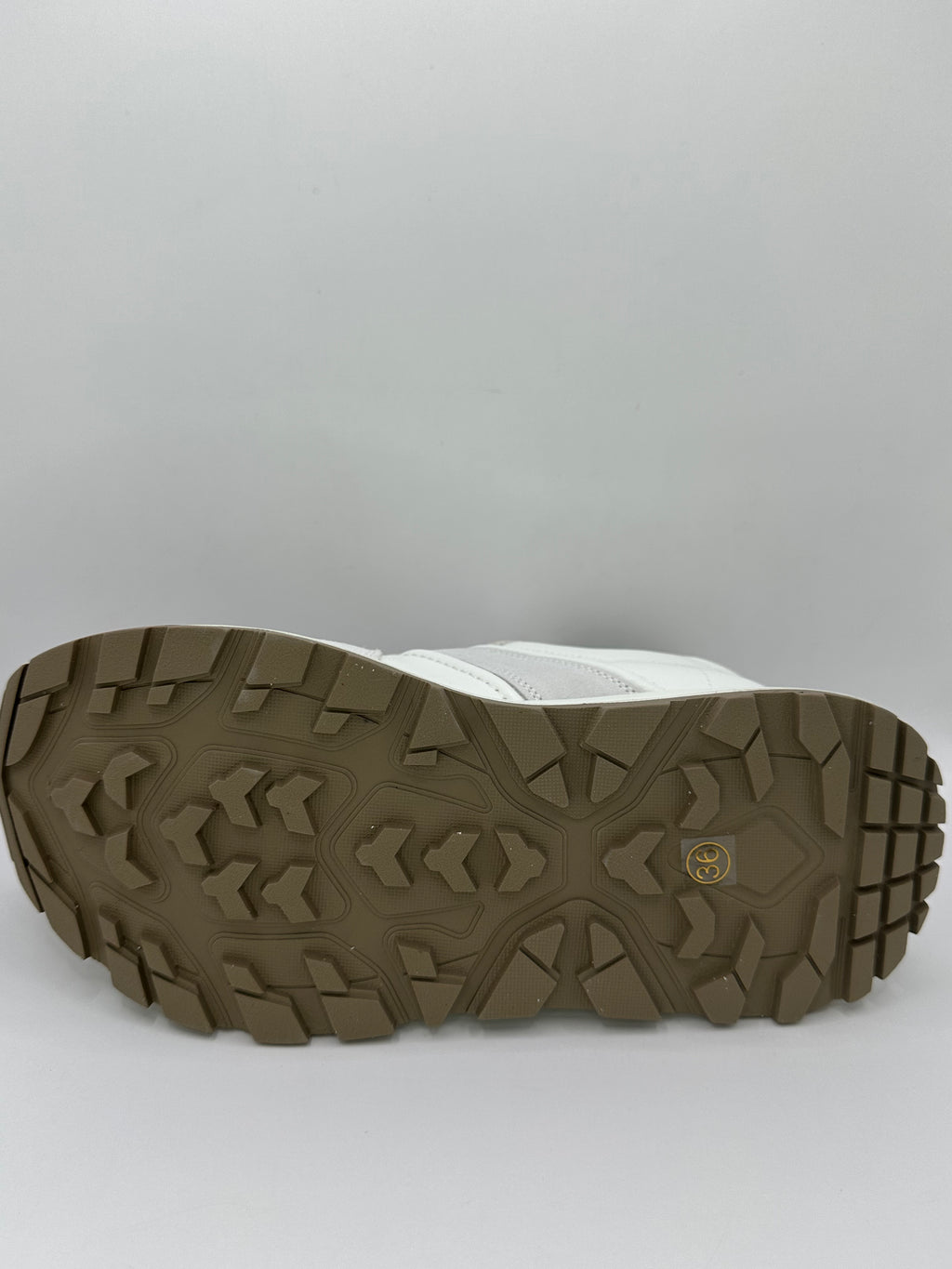 Adidasi Betina Scarpe 6038