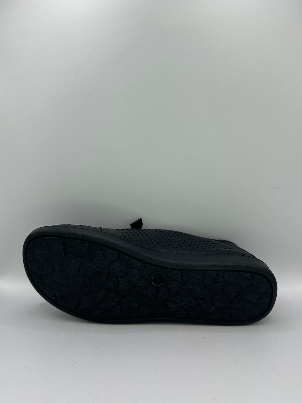 Pantofi Betina Scarpe 3507Q01