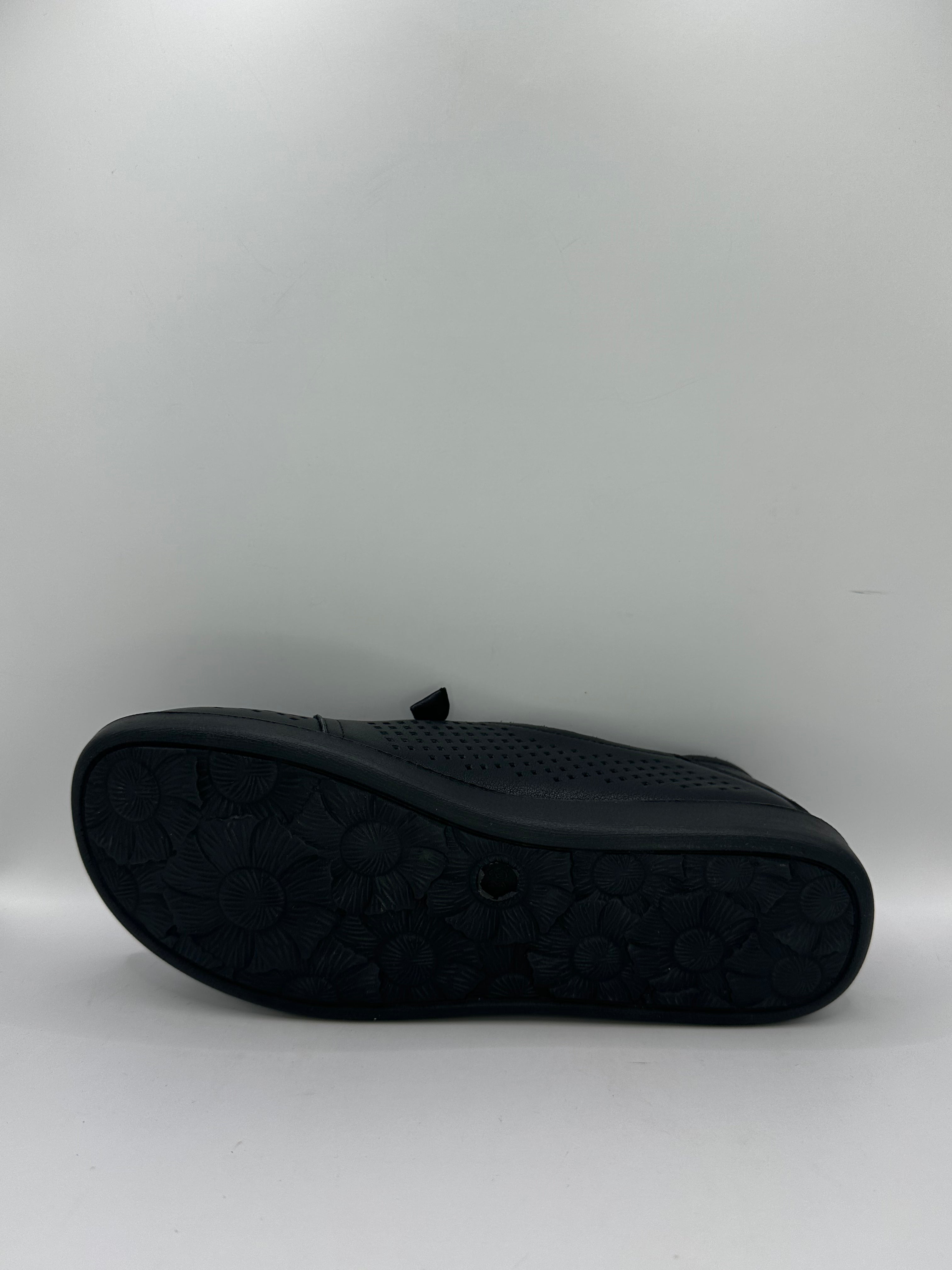 Pantofi Betina Scarpe 3507Q01