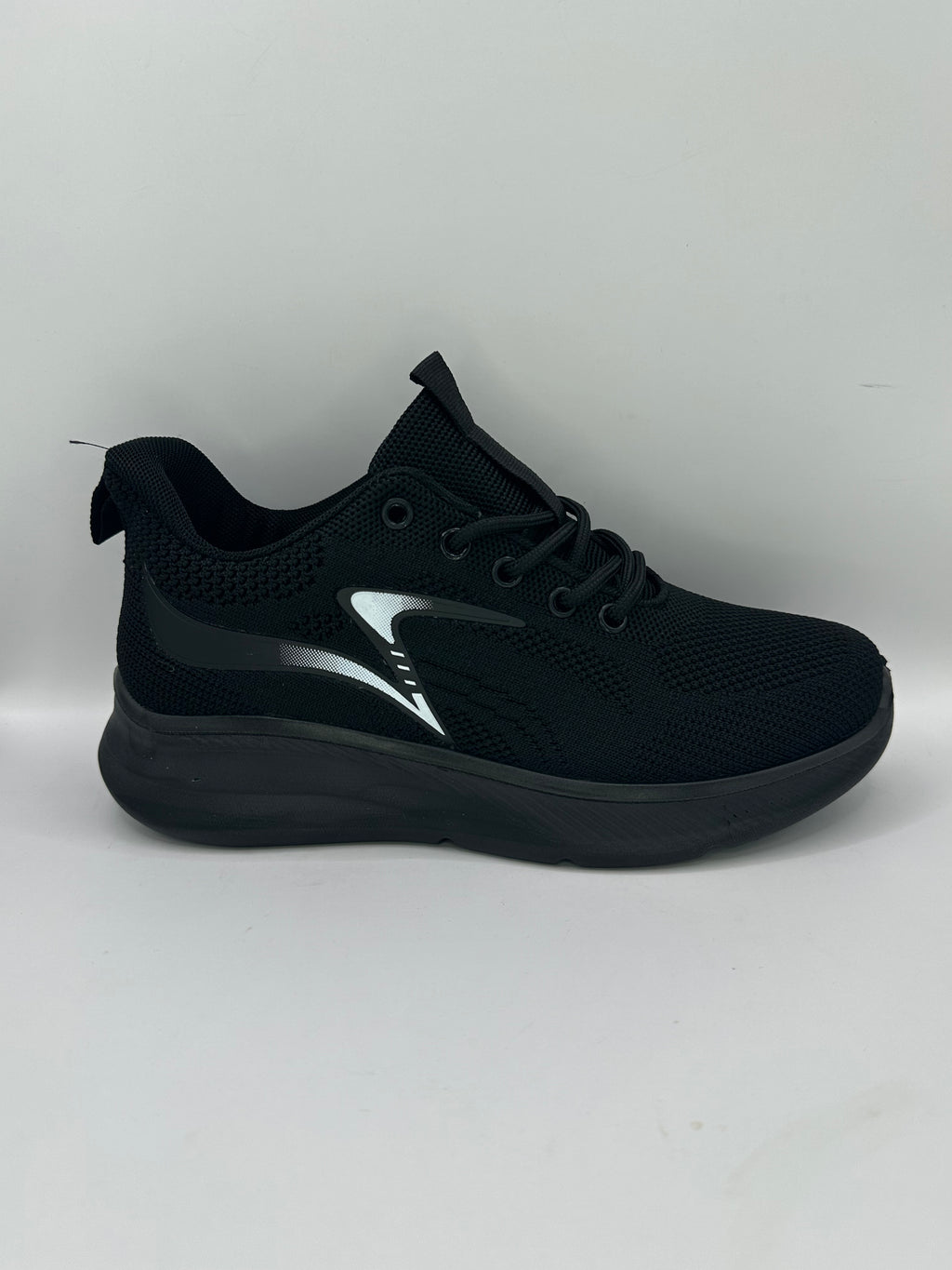 Adidasi Betina Scarpe X-12