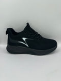 Adidasi Betina Scarpe X-12