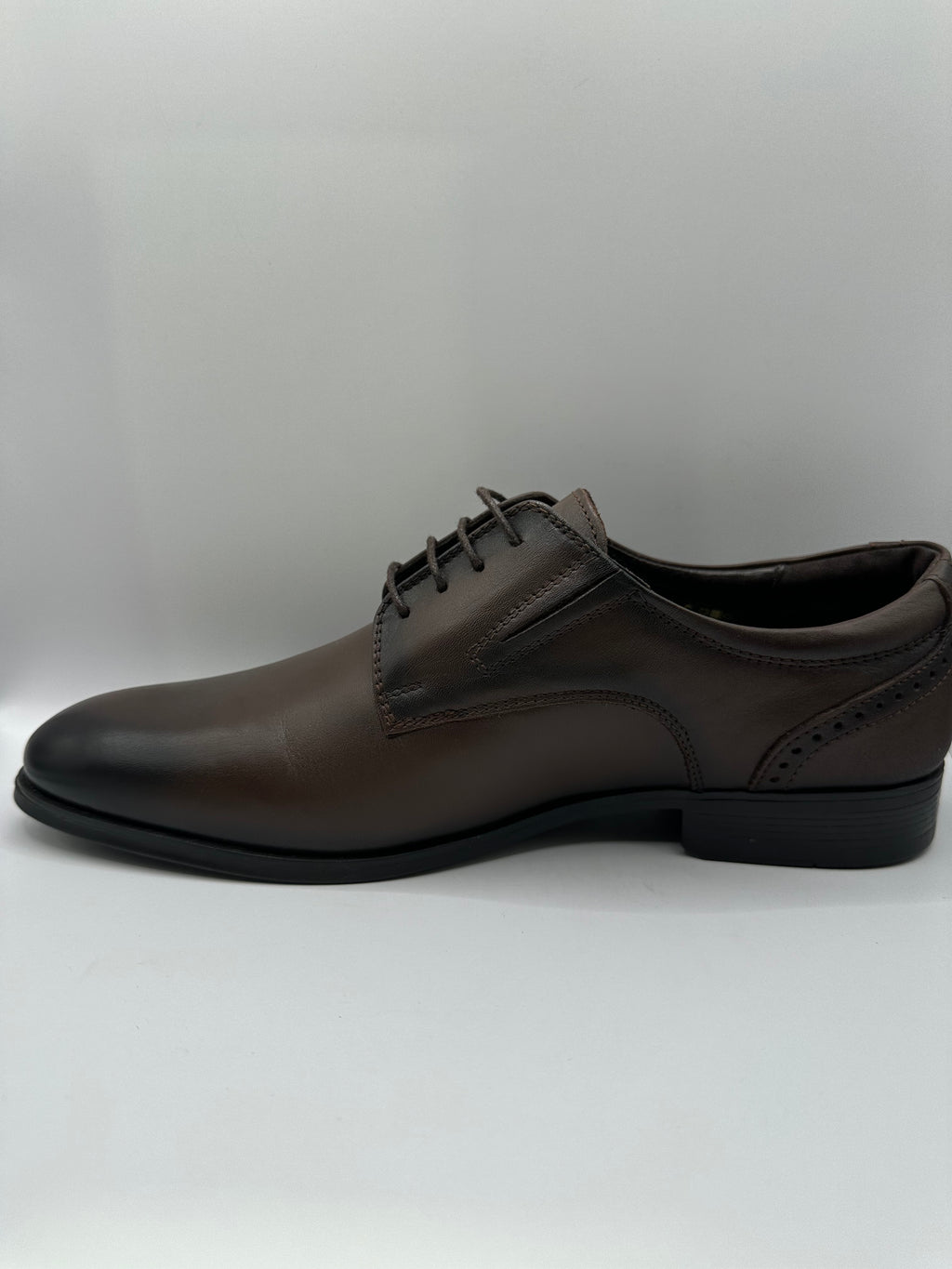 Pantofi Eleganti Relin 101