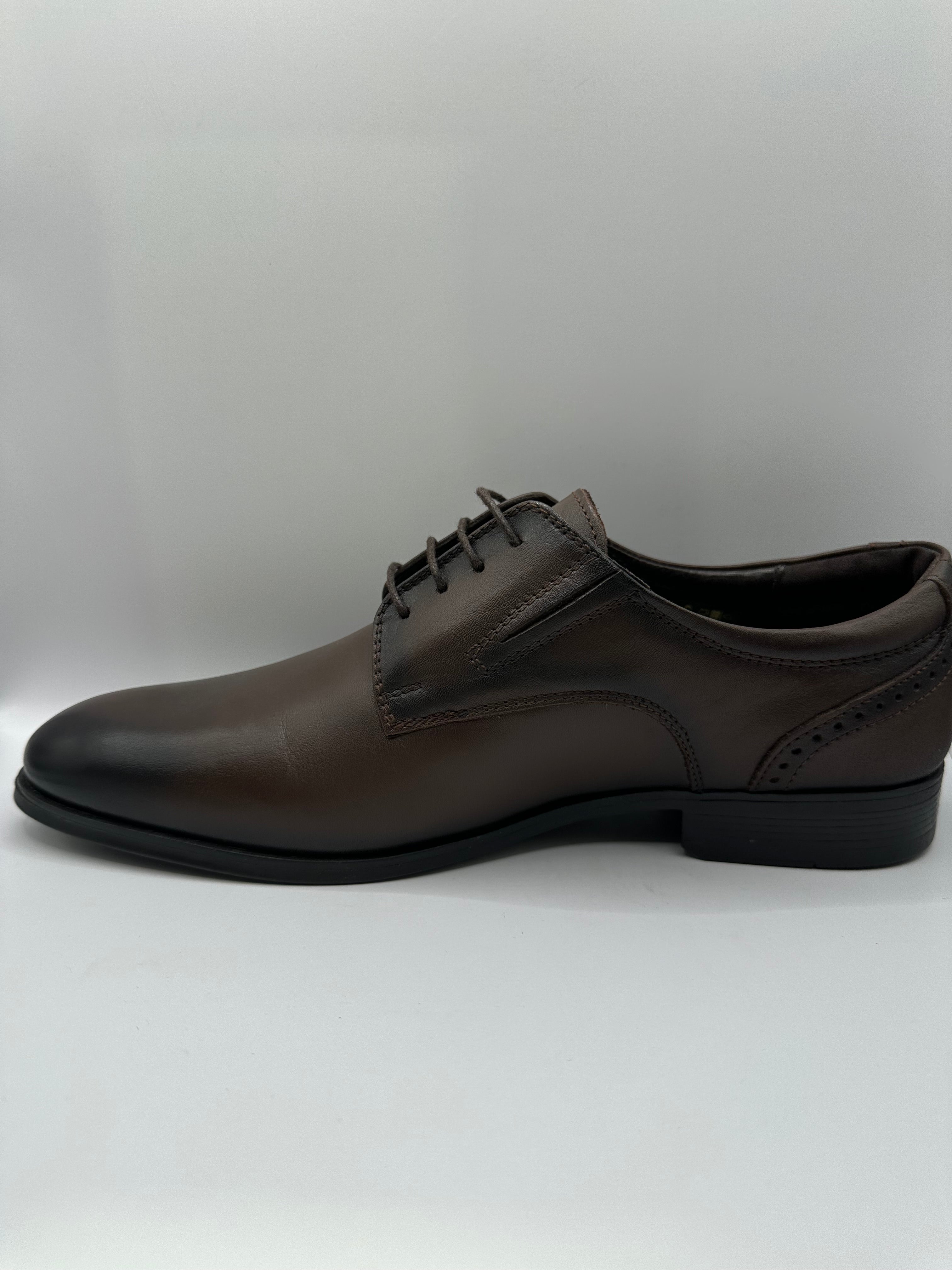 Pantofi Eleganti Relin 101