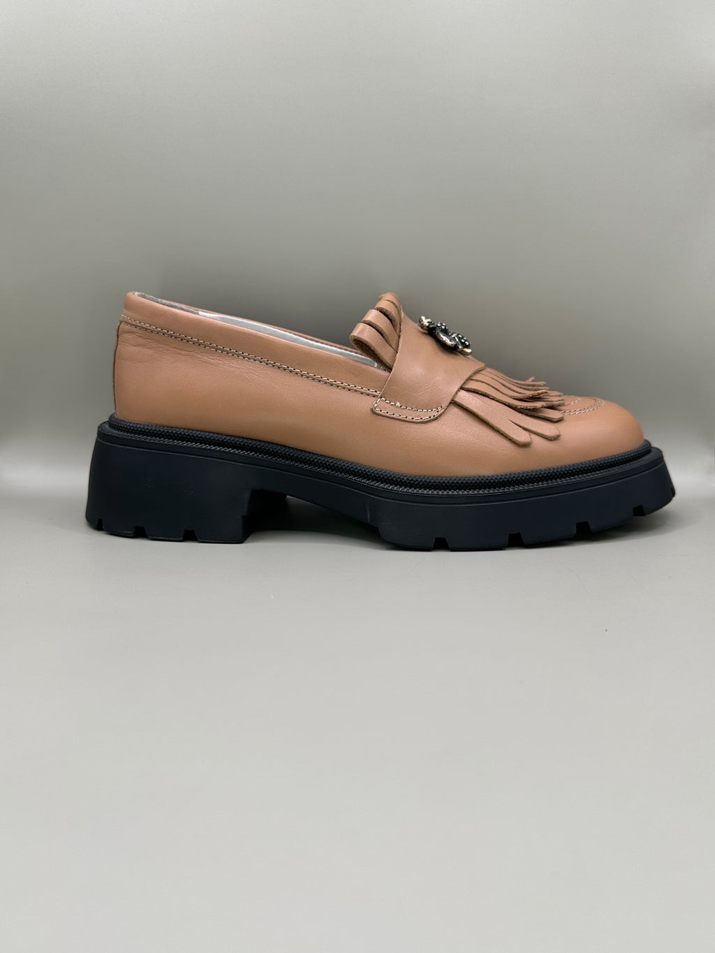Pantofi Demalis