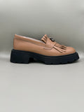 Pantofi Demalis