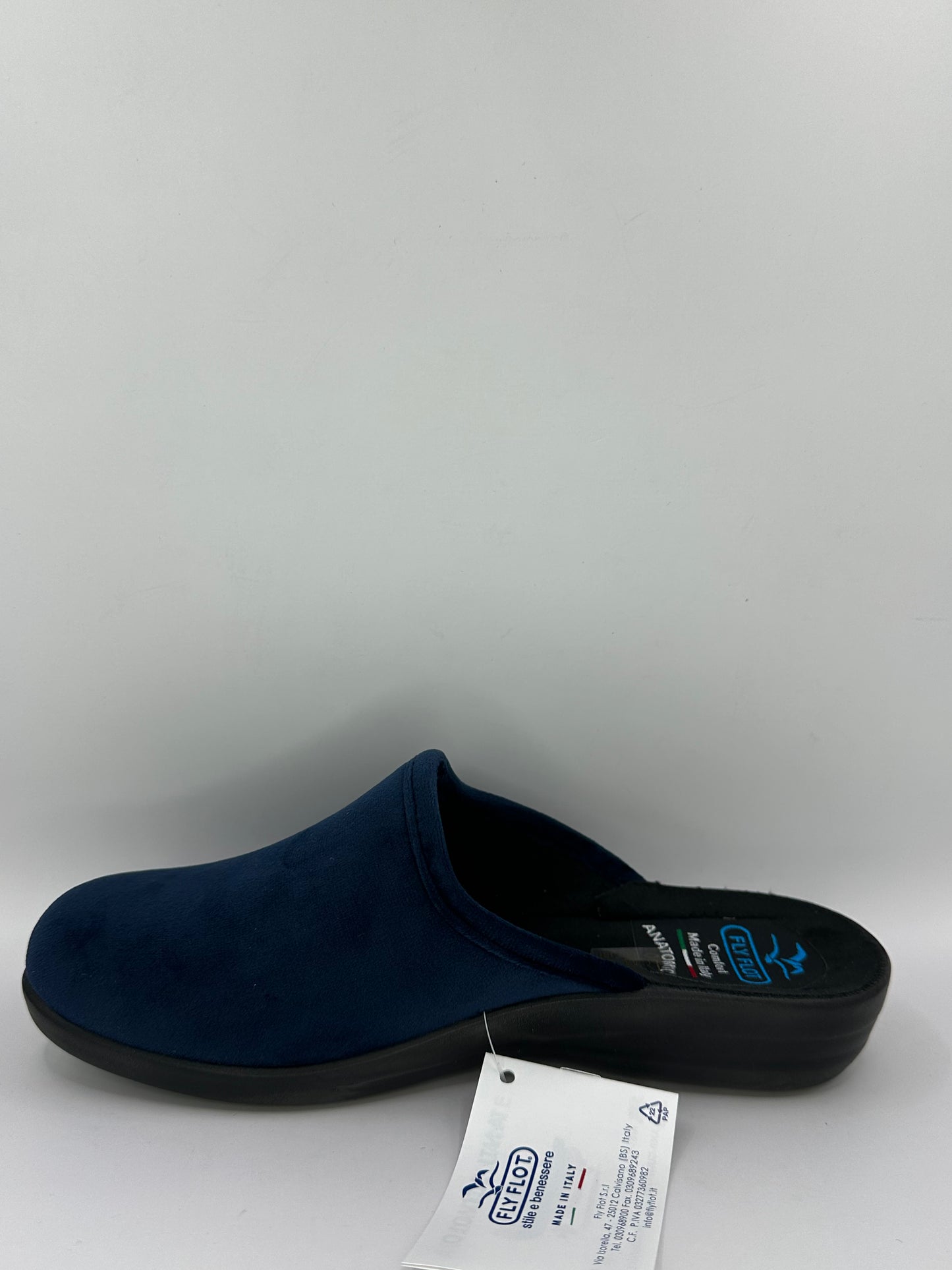 Saboti FlyFlot