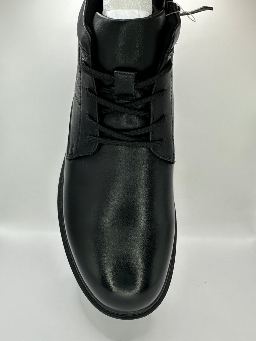 Ghete casual Johan Scarpe 136-20