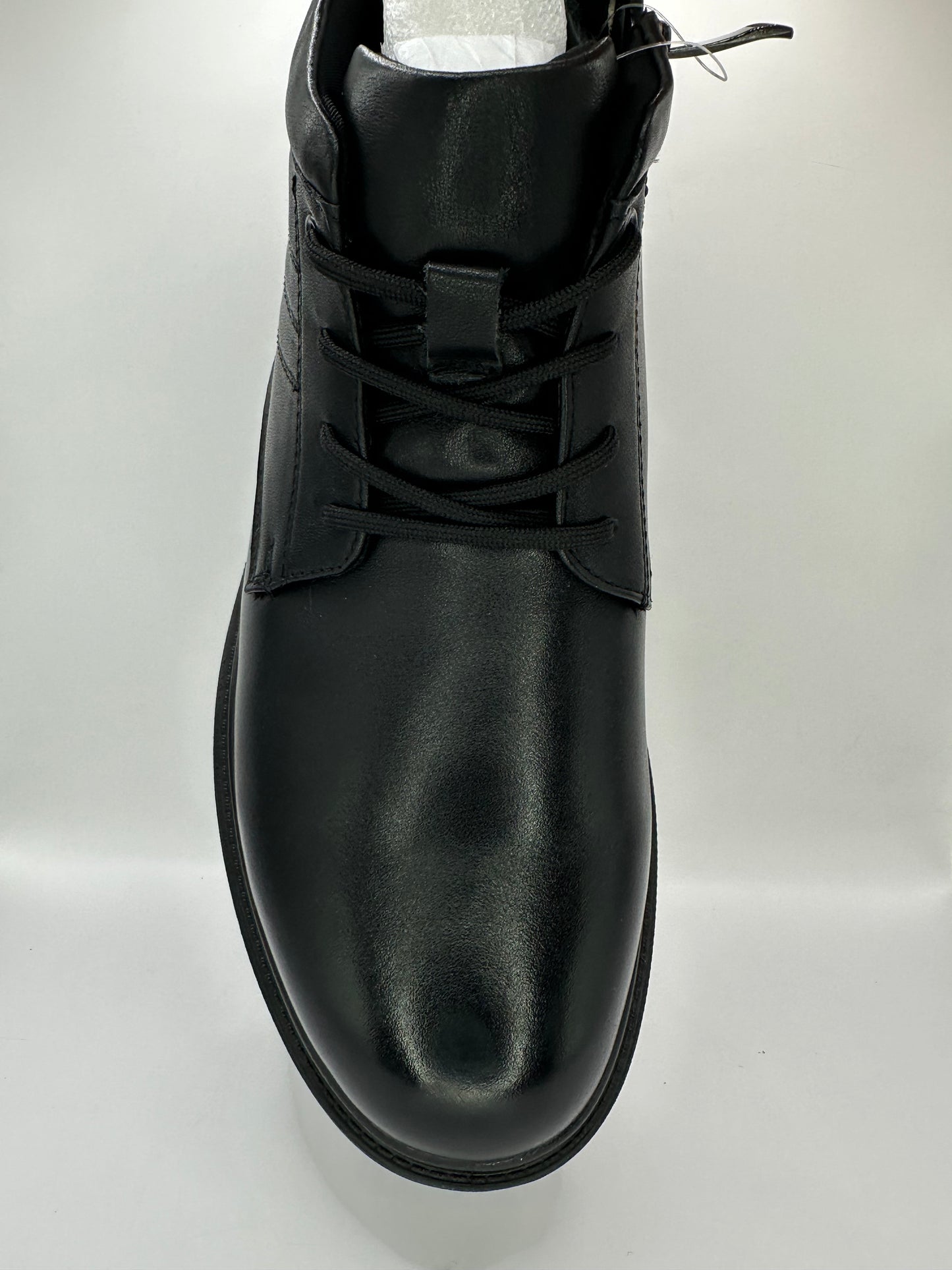 Ghete casual Johan Scarpe 136-20