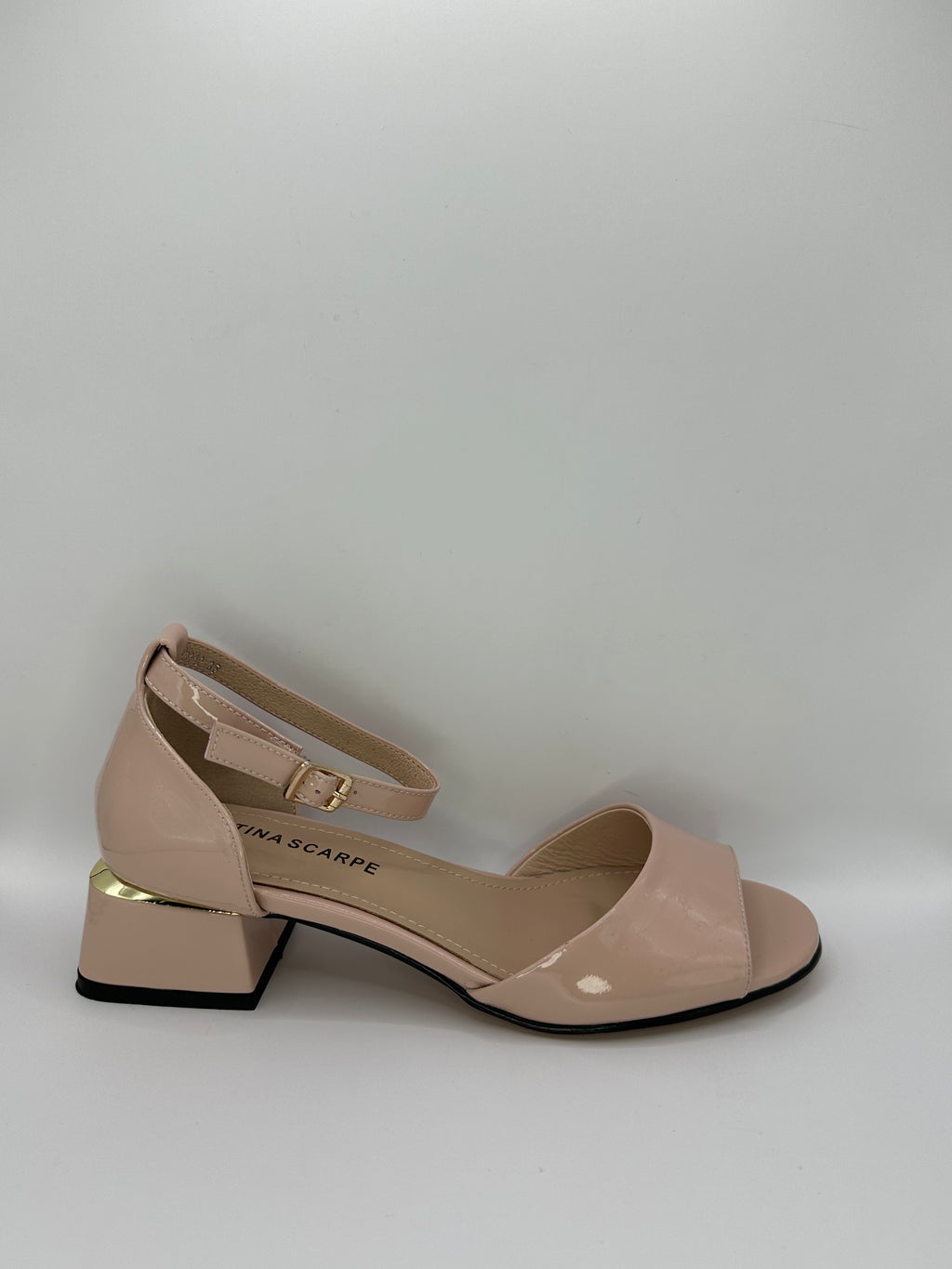 Sandale Betina Scarpe L198-B112