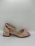 Sandale Betina Scarpe L198-B112