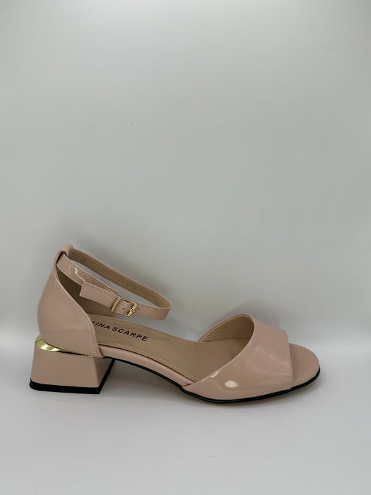 Sandale Betina Scarpe L198-B112