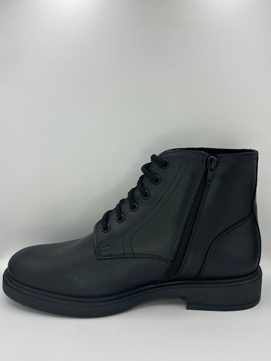 Ghete Relin “Tobias”