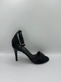Sandale Bratex 106
