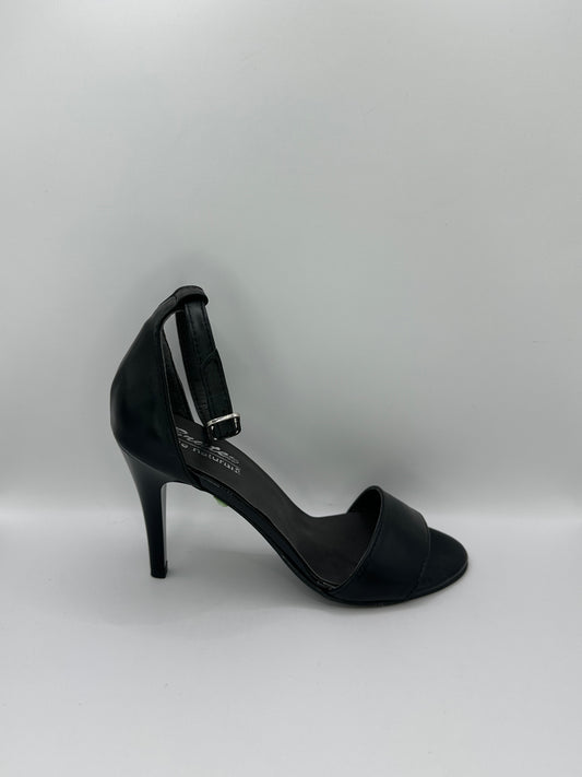 Sandale Bratex 106