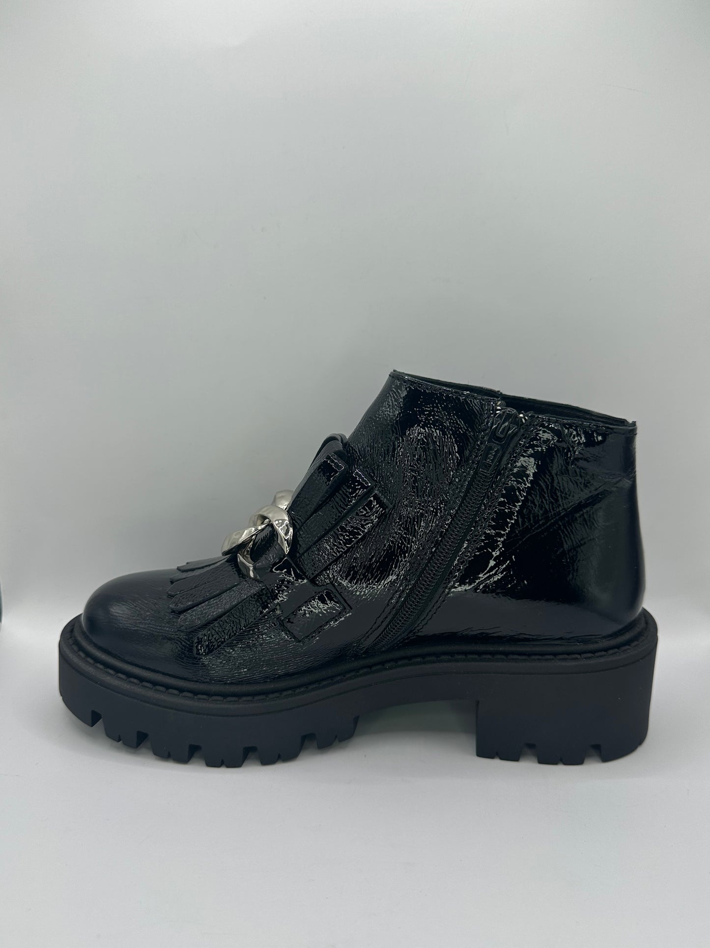Ghete casual Gitanos 7010