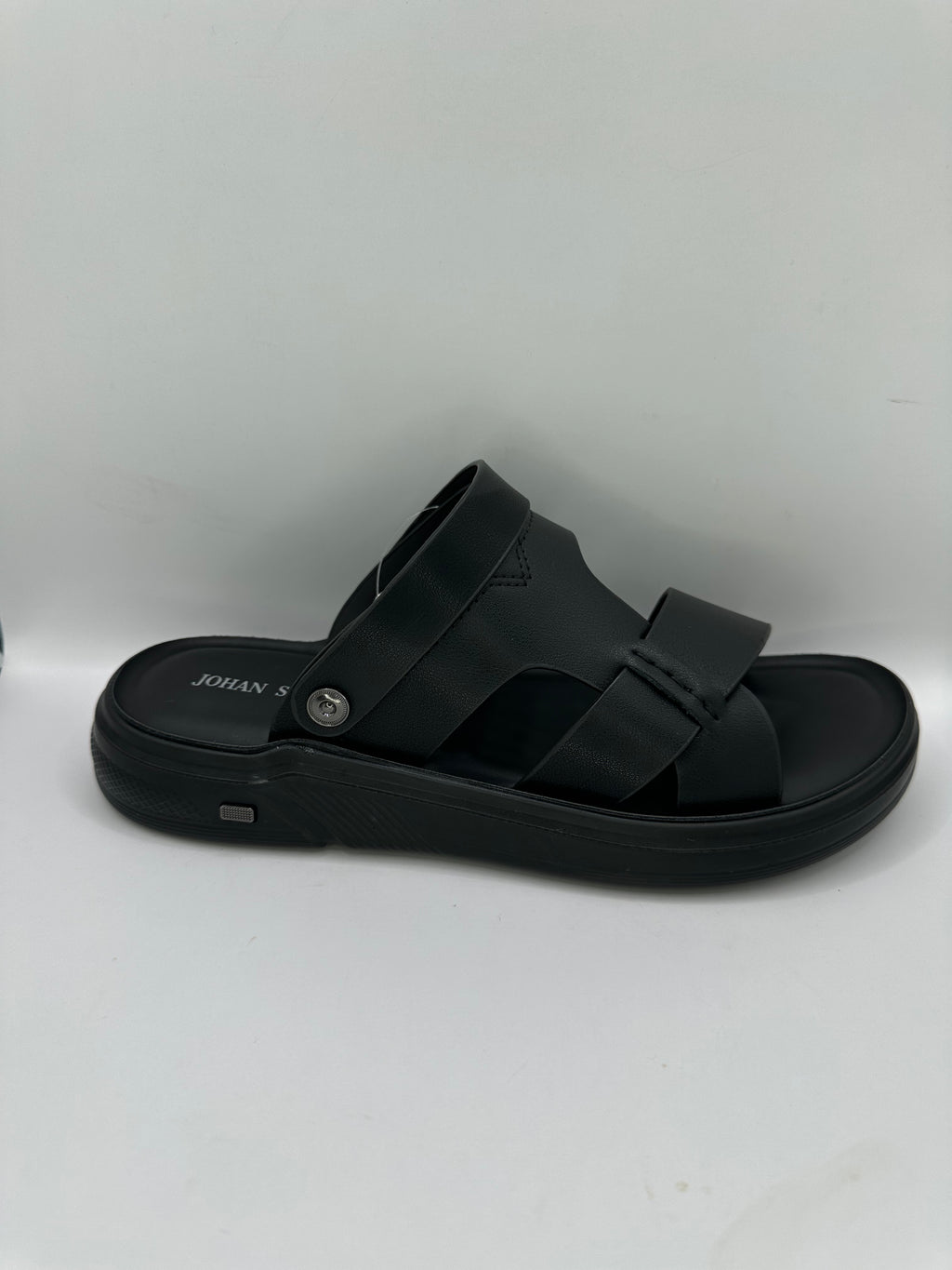 Sandale Johan Scarpe 202405-27A