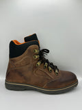 Ghete Johan Scarpe 8071