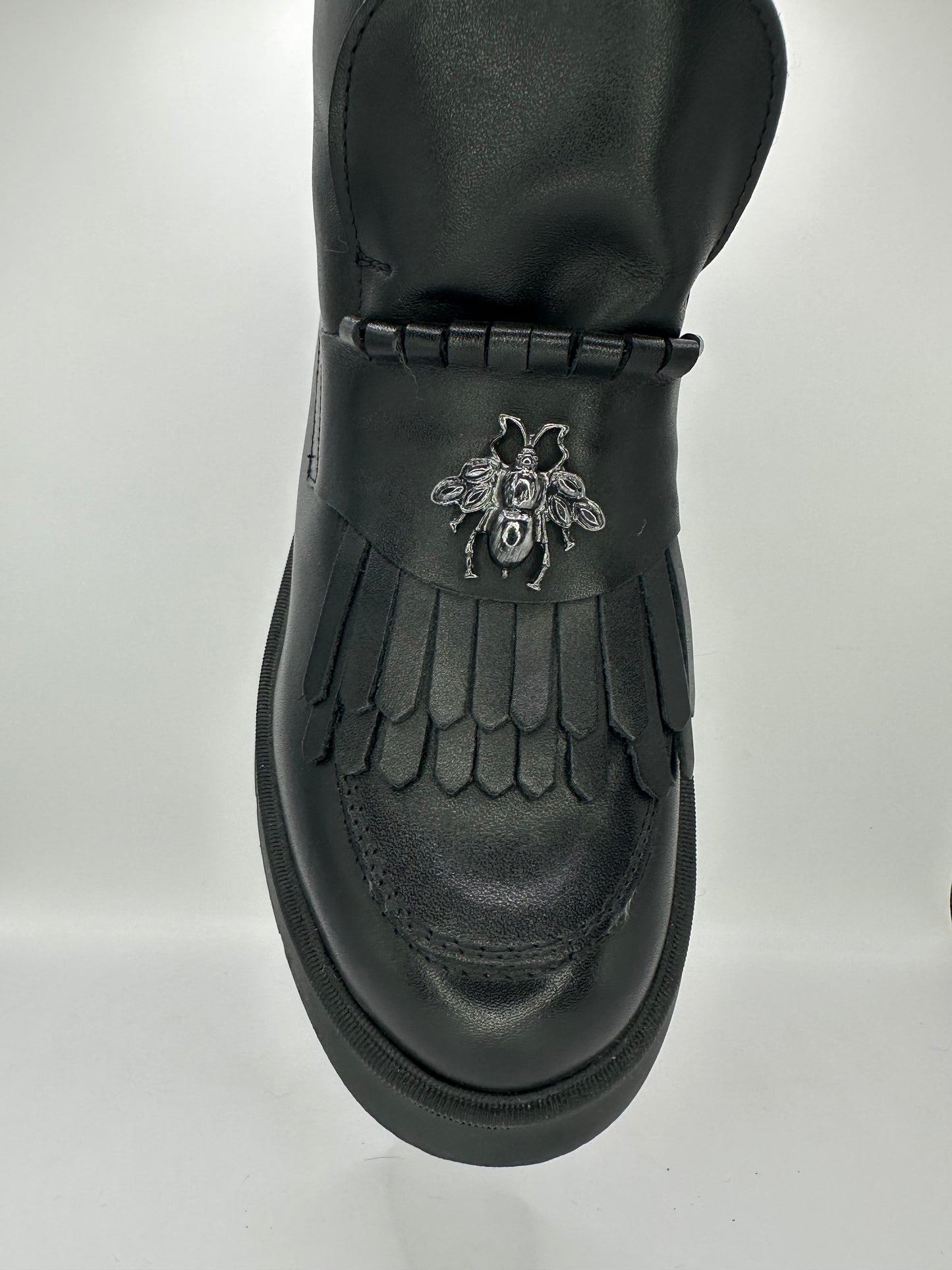 Ghete dama Demalis 748