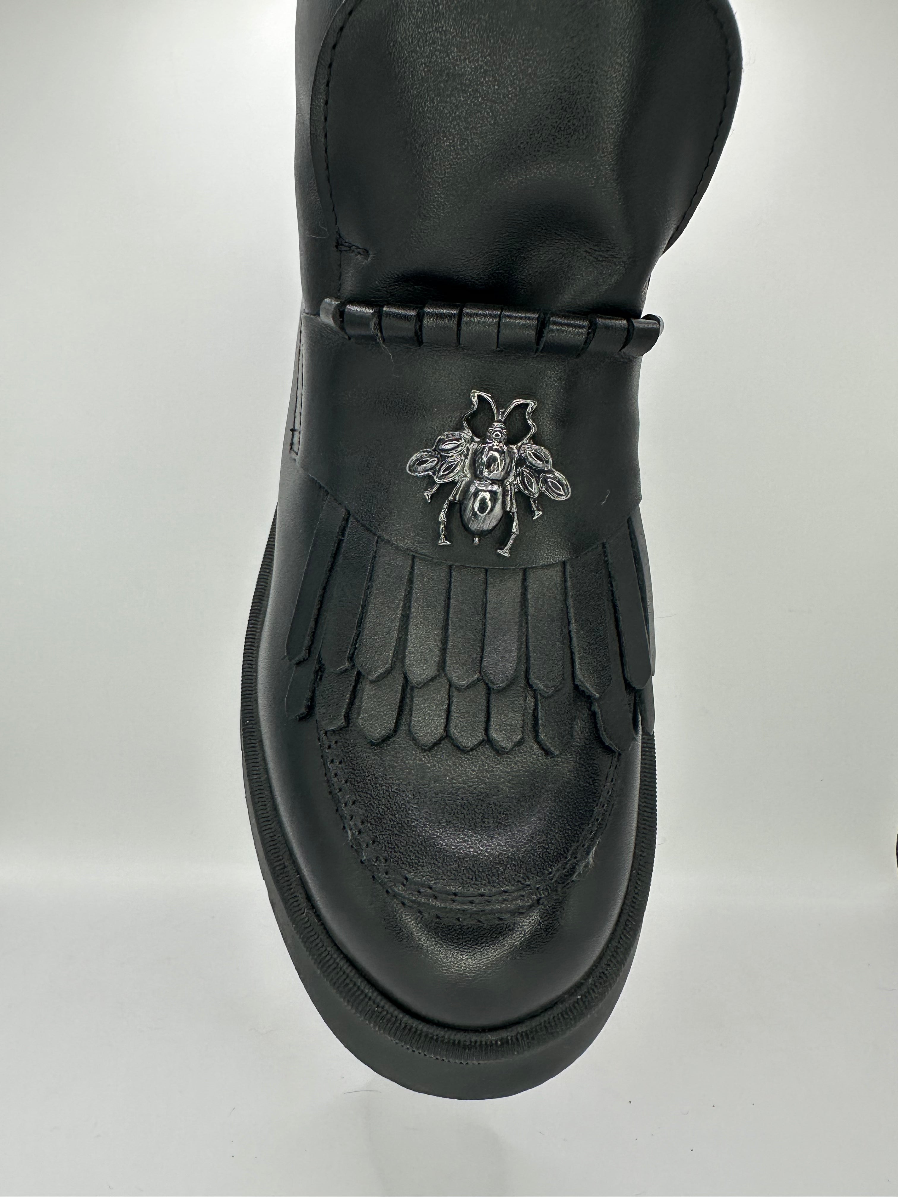 Ghete dama Demalis 748