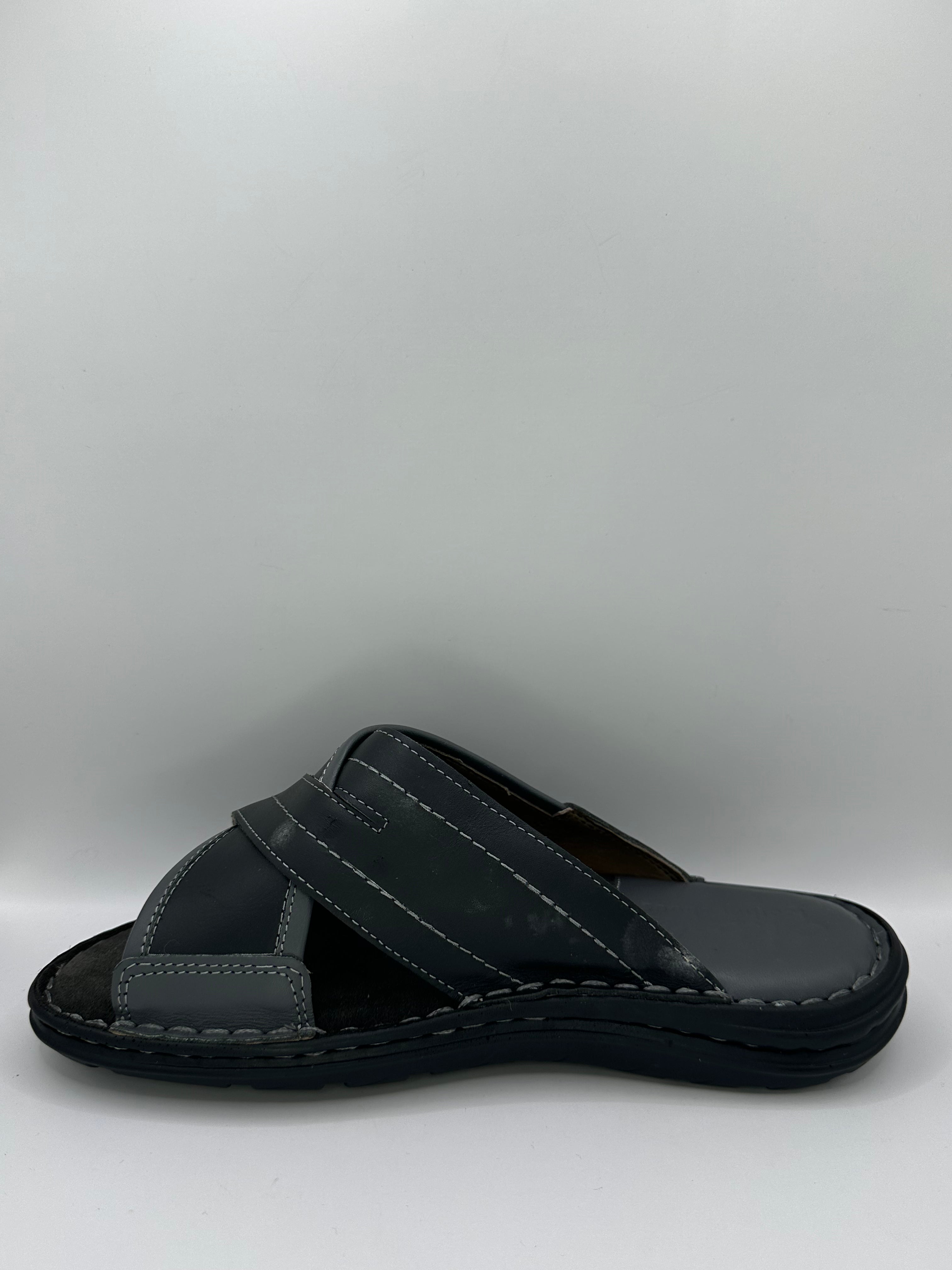 Saboti Nicolis 75305