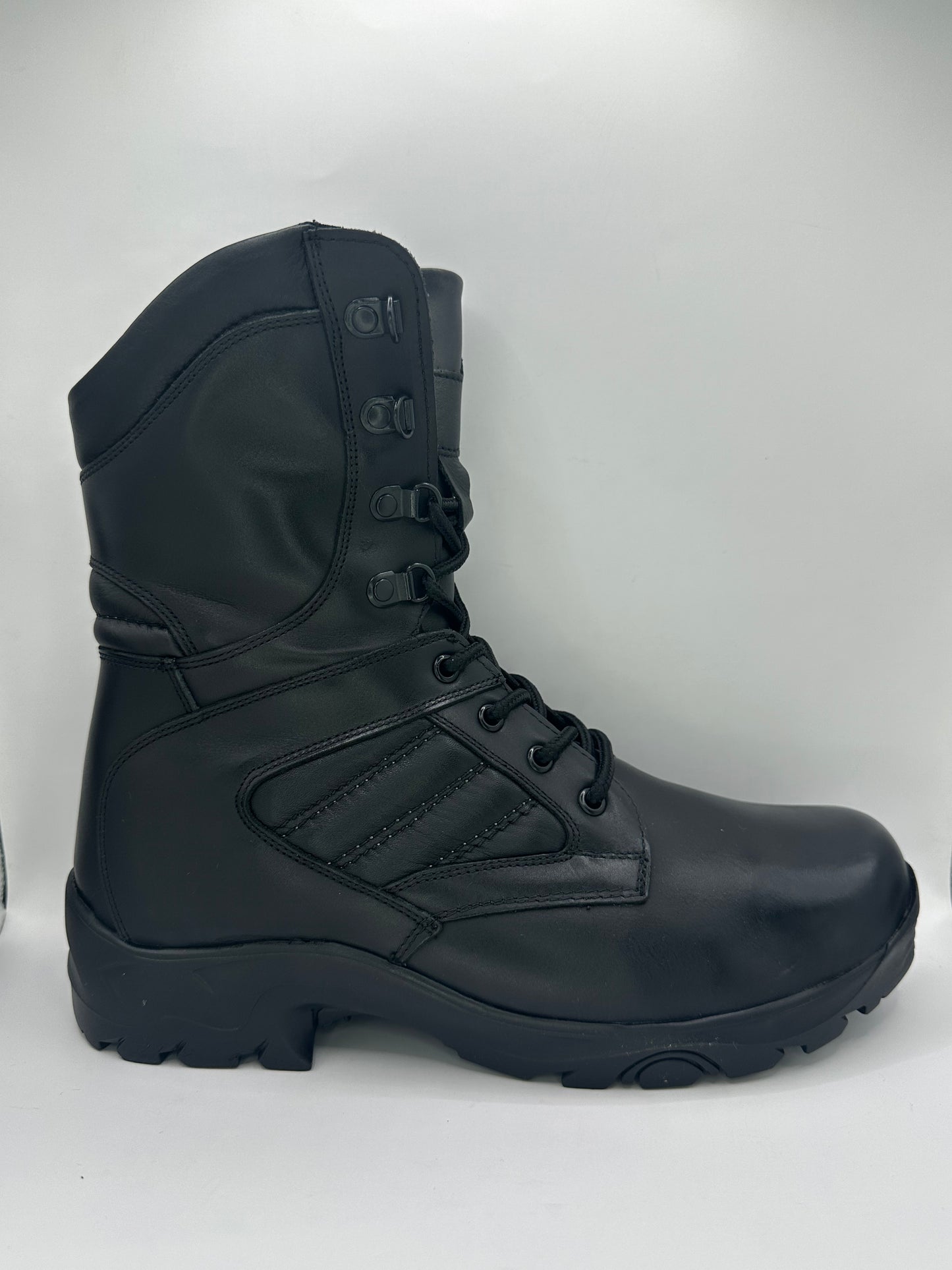 Ghete militare Nicolis 48034