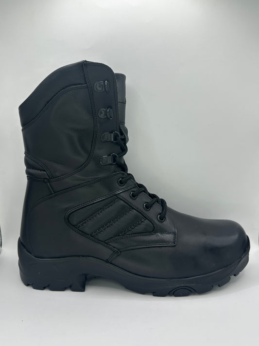 Ghete militare Nicolis 48034