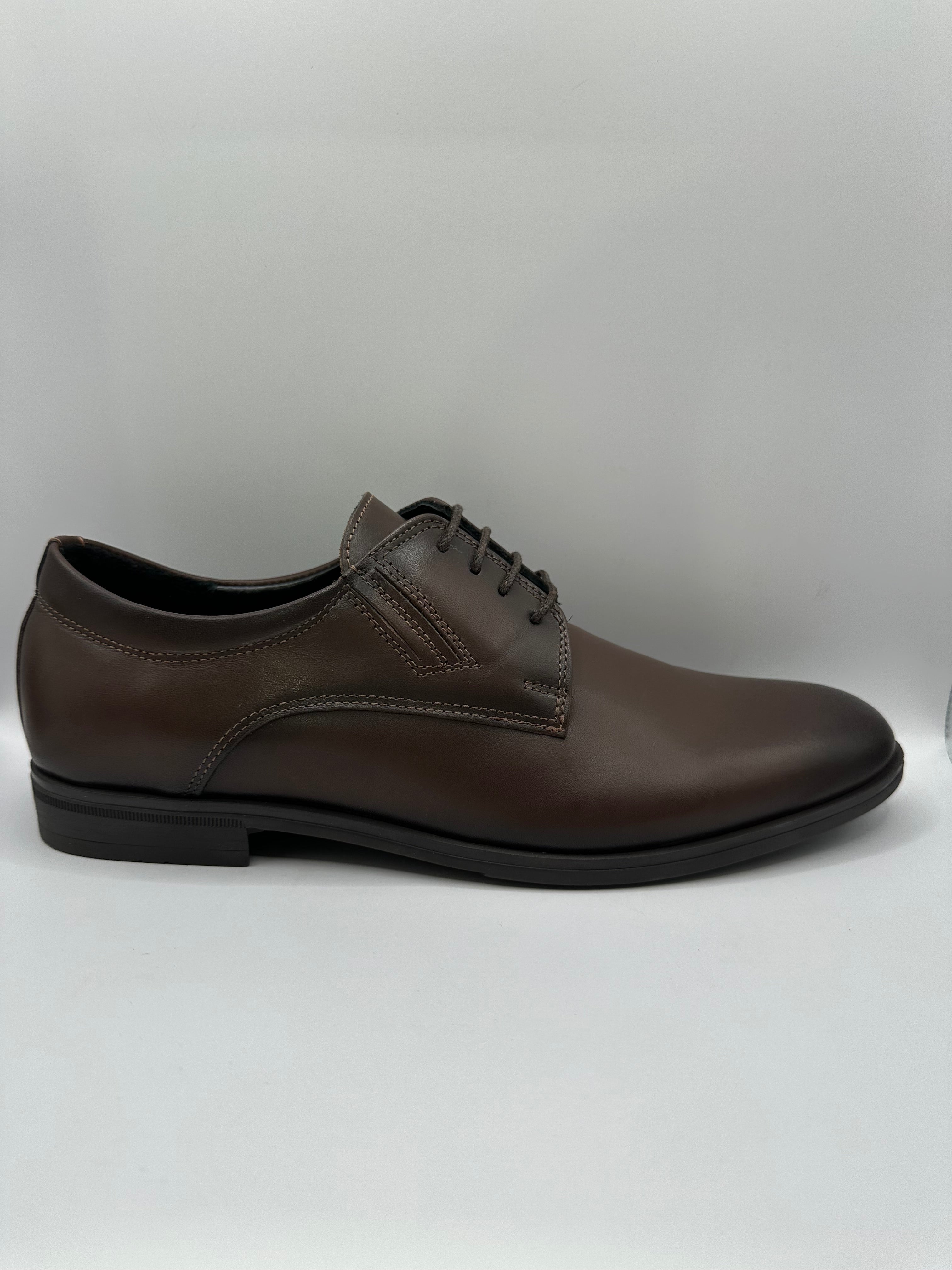 Pantofi Eleganti Nevalis 181