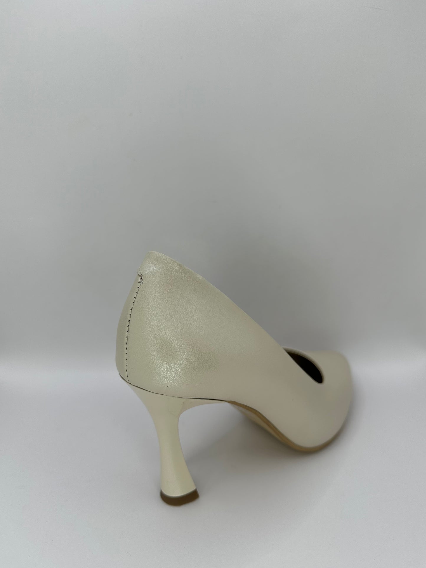 Pantofi eleganți Mancinii 3253