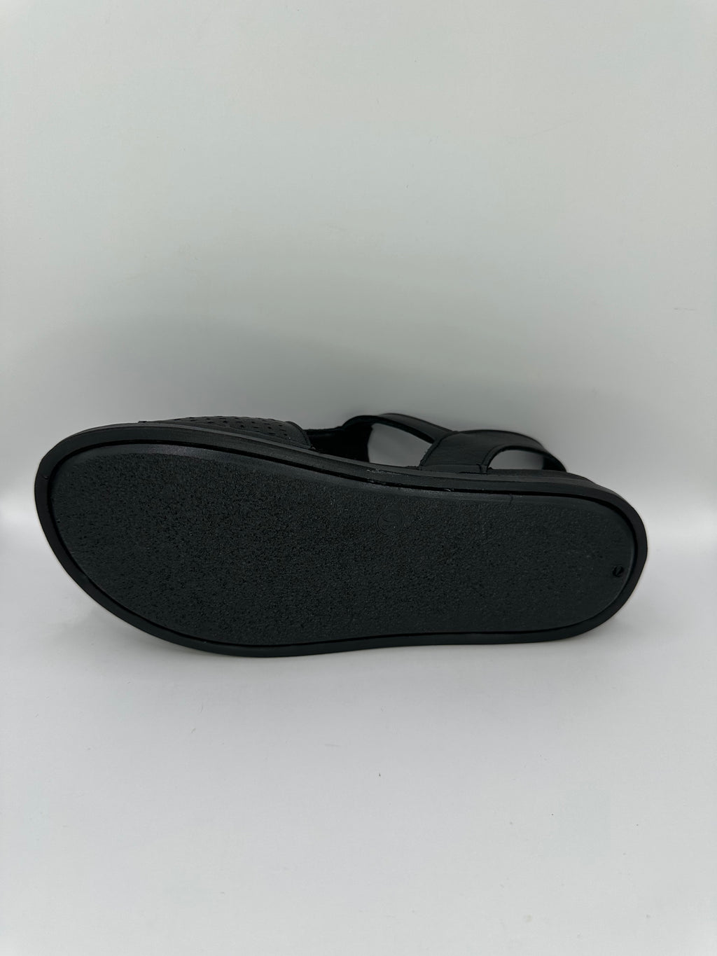 Sandale casual Anna Viotti 203