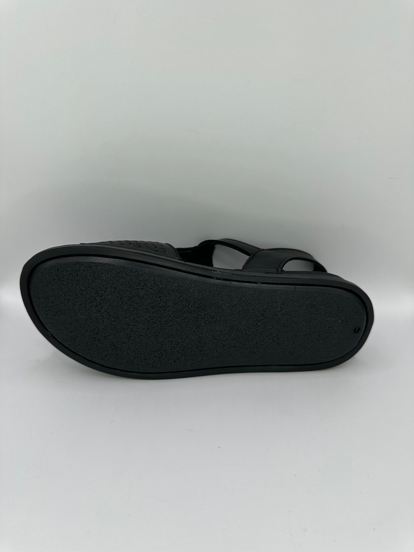 Sandale casual Anna Viotti 203