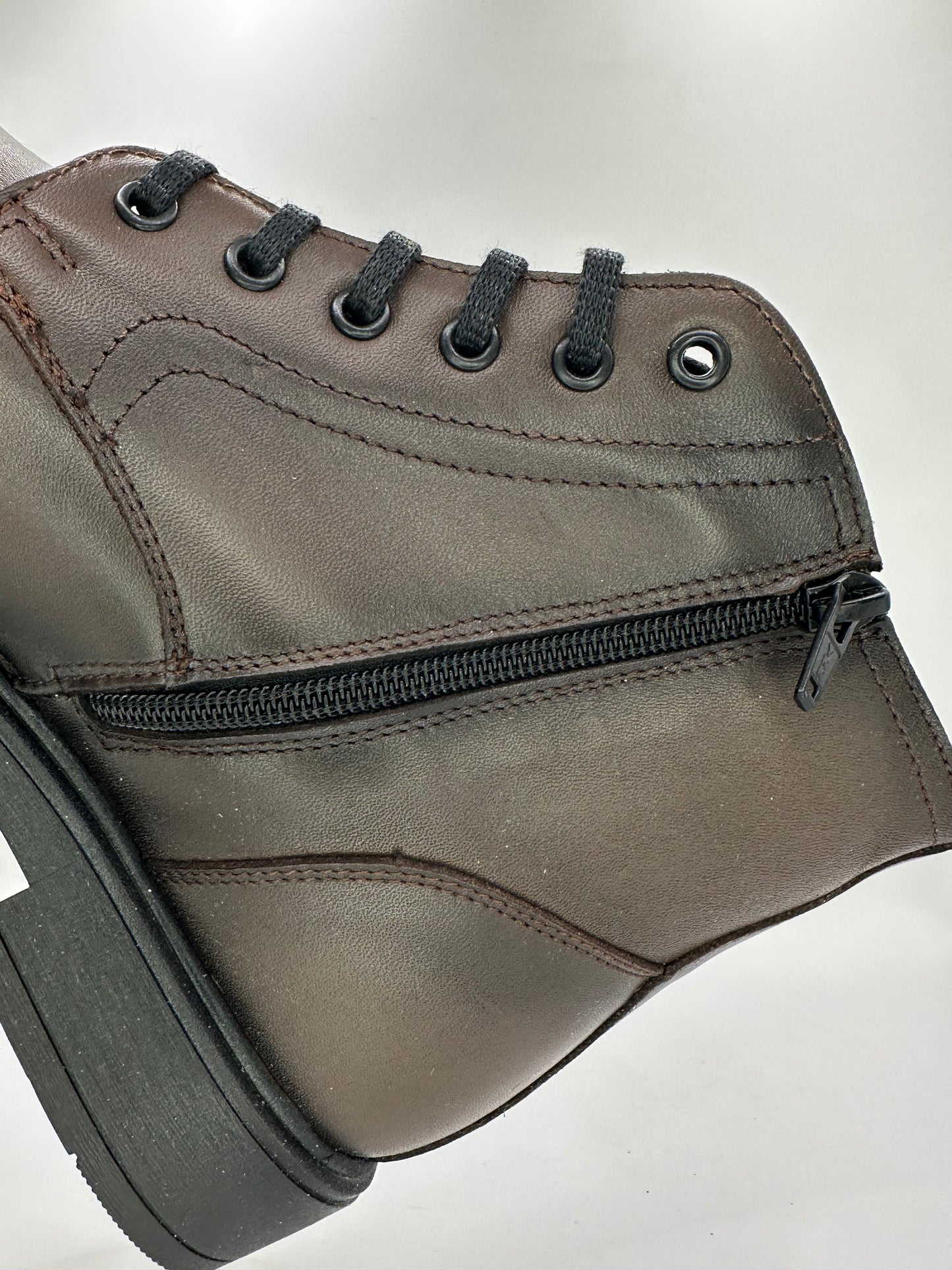 Ghete Relin “Tobias”