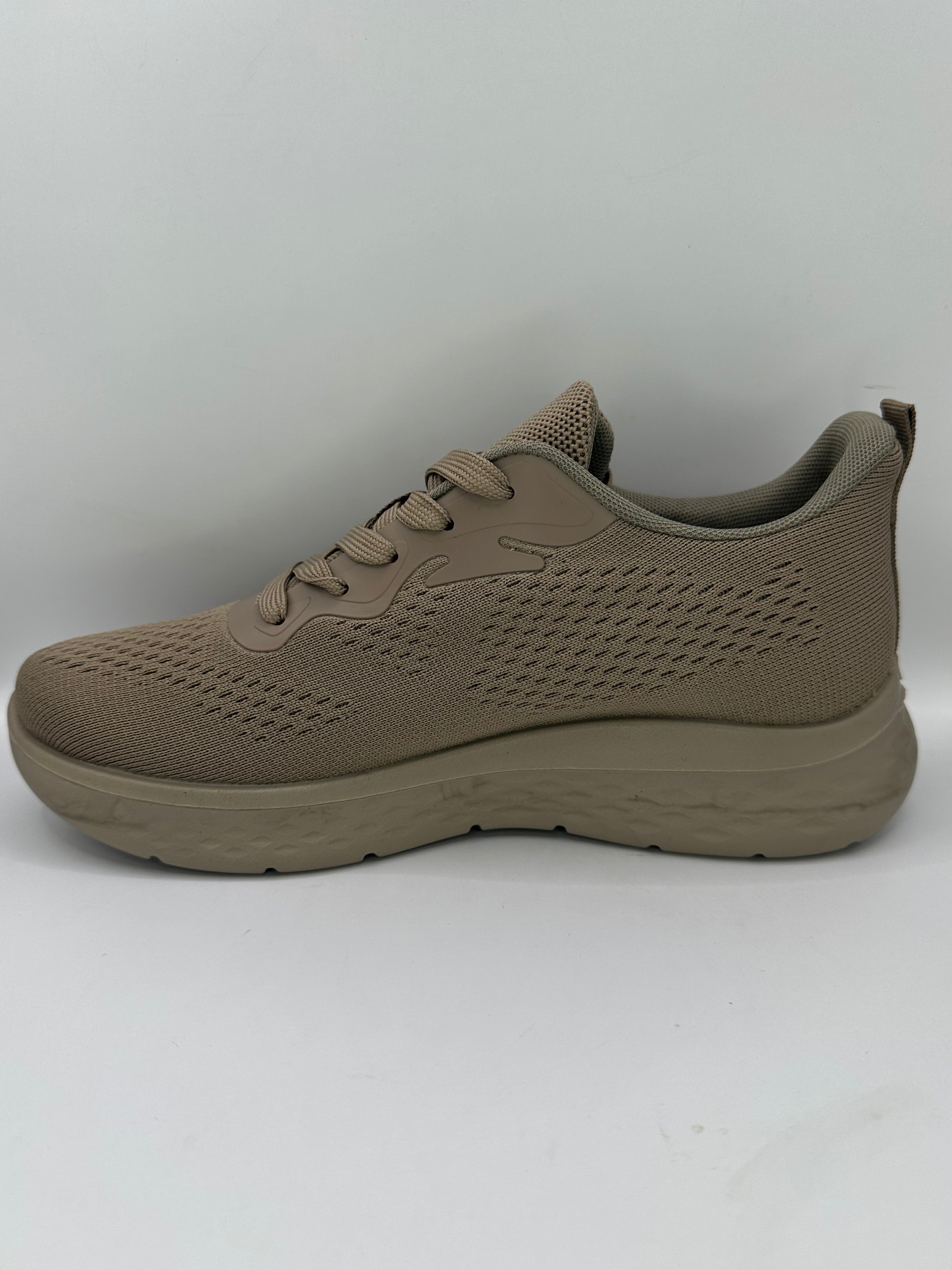 Adidasi Johan Scarpe BJ0427-3