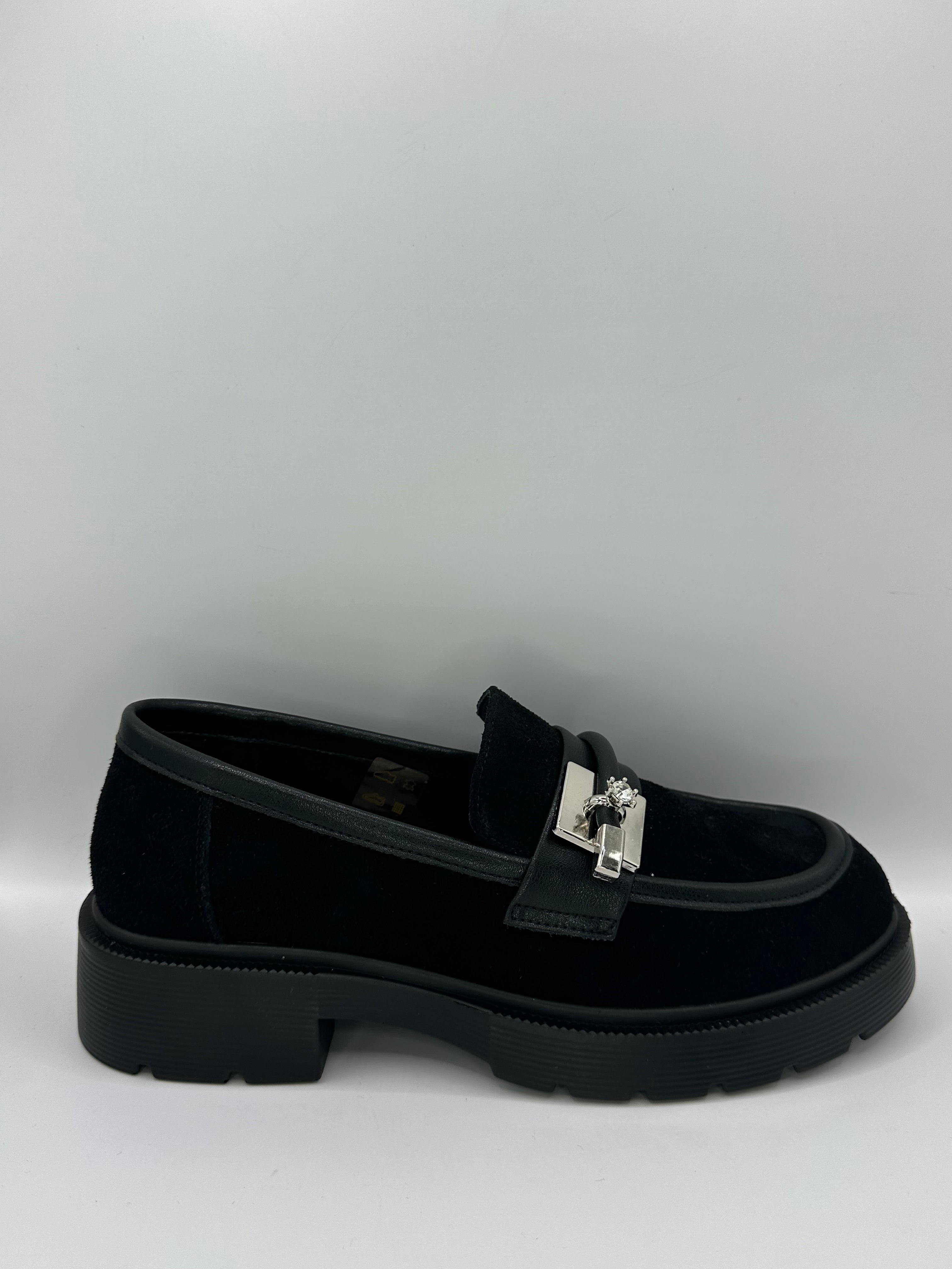 Pantofi Betina Scarpe