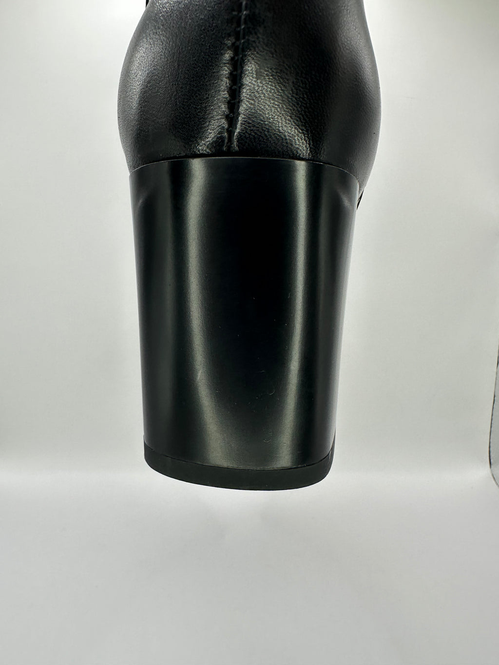 Botine elegante Betina Scarpe L4184-1