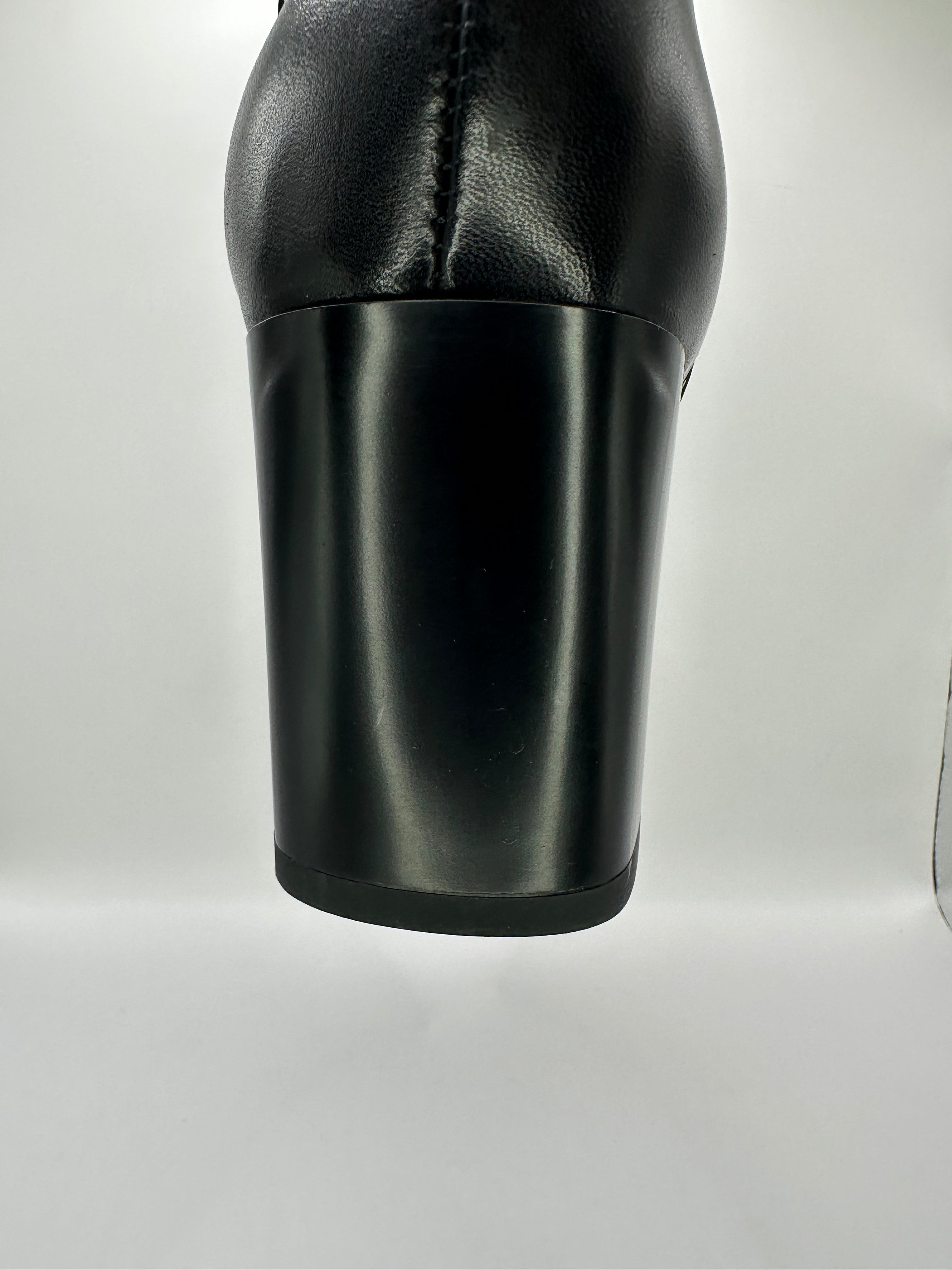 Botine elegante Betina Scarpe L4184-1