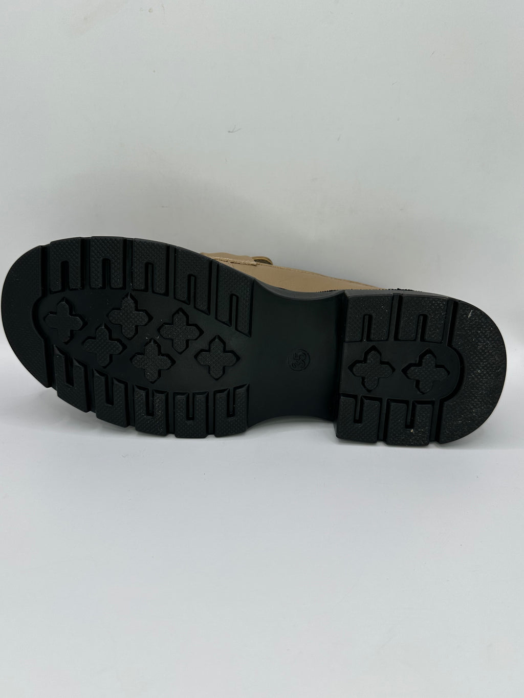 Pantofi Betina Scarpe Q8987